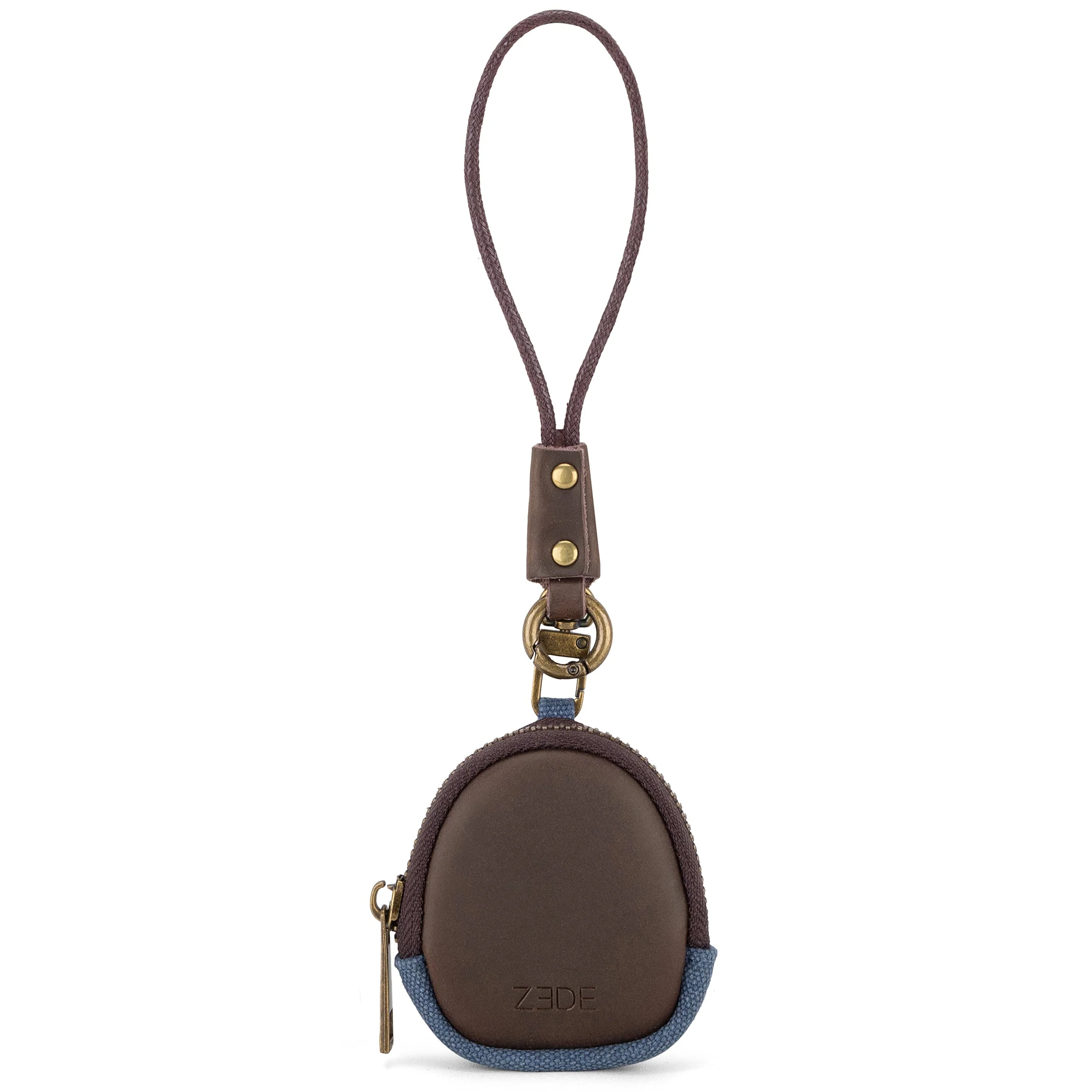 LILAS - BAG CHARM - Image 11