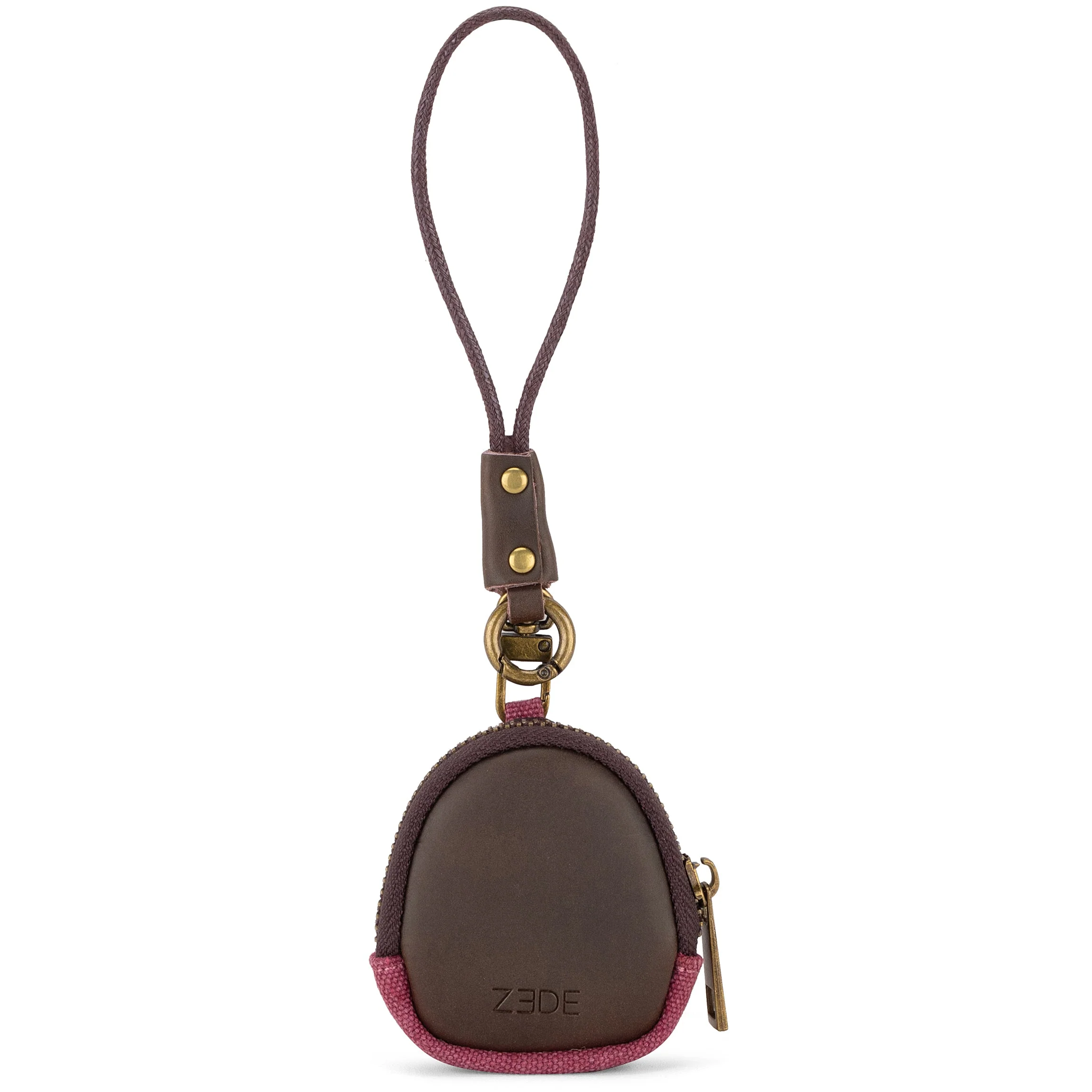 LILAS - BAG CHARM - Image 12