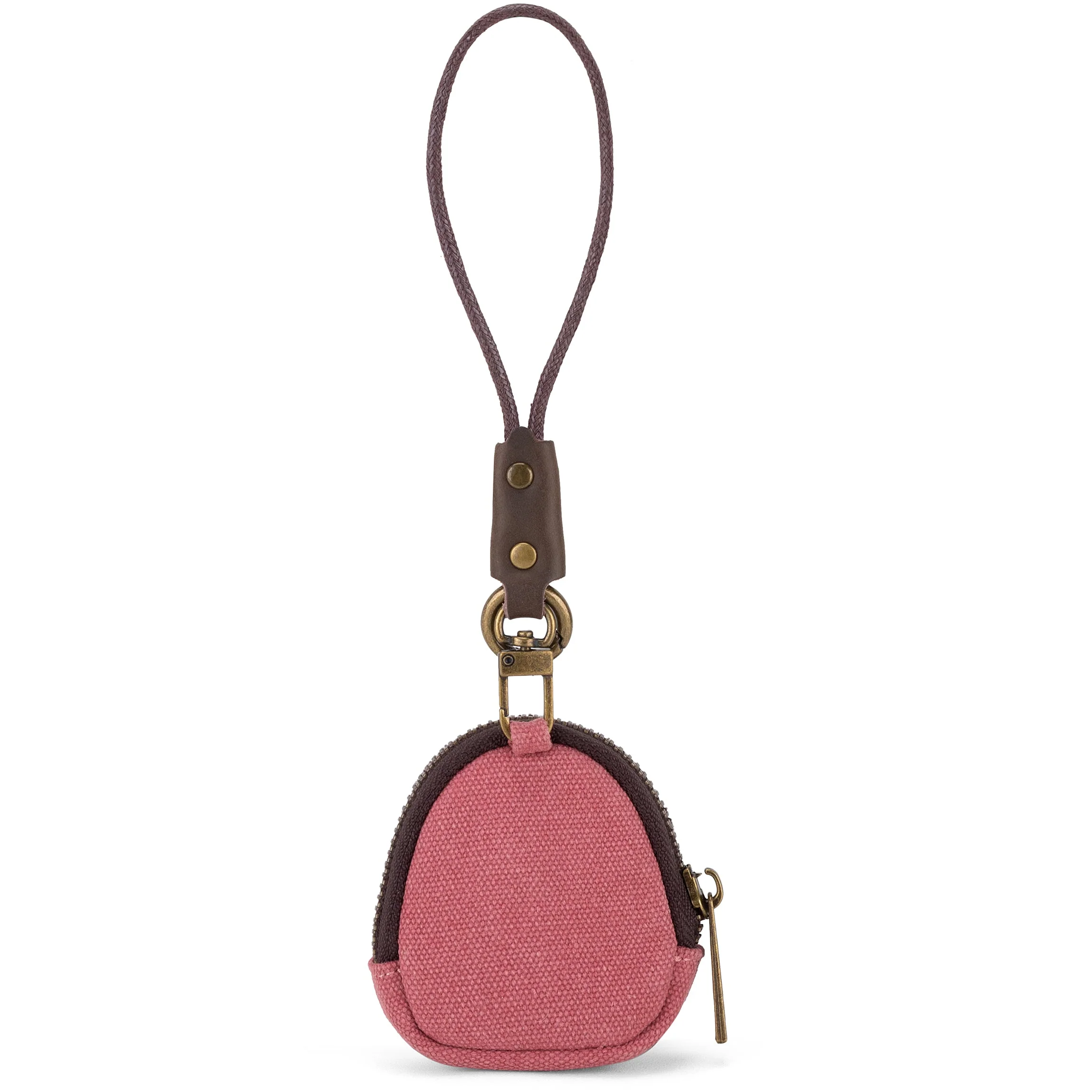 LILAS - BAG CHARM - Image 13
