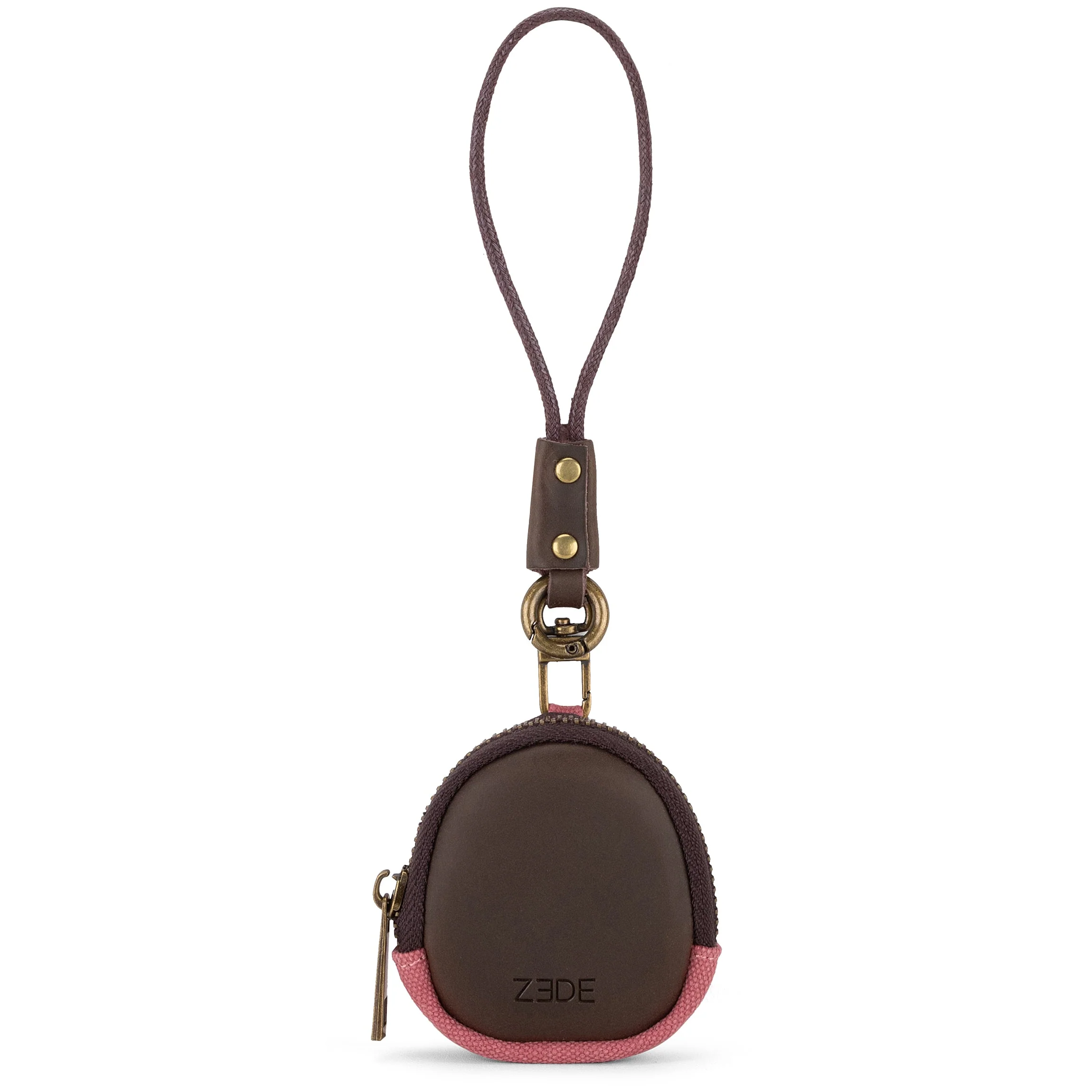 LILAS - BAG CHARM - Image 14