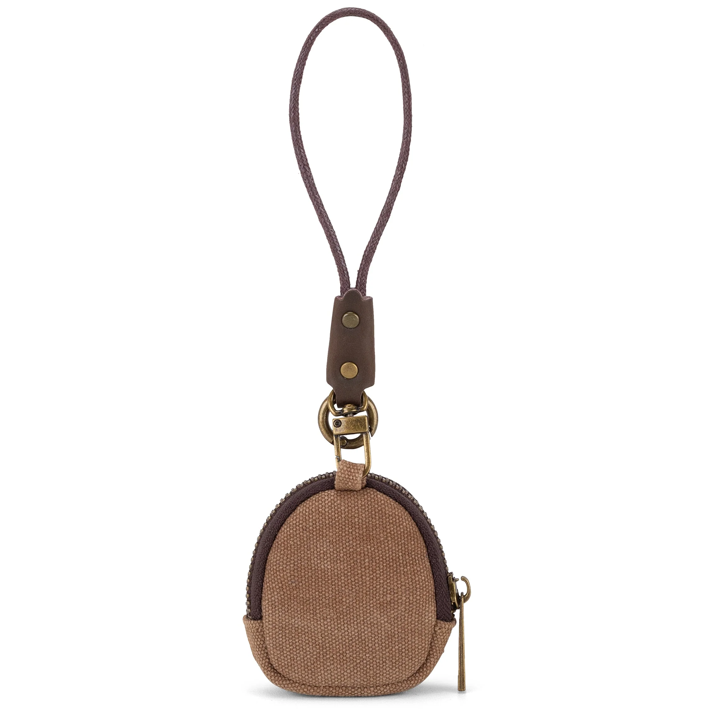 LILAS - BAG CHARM - Image 15