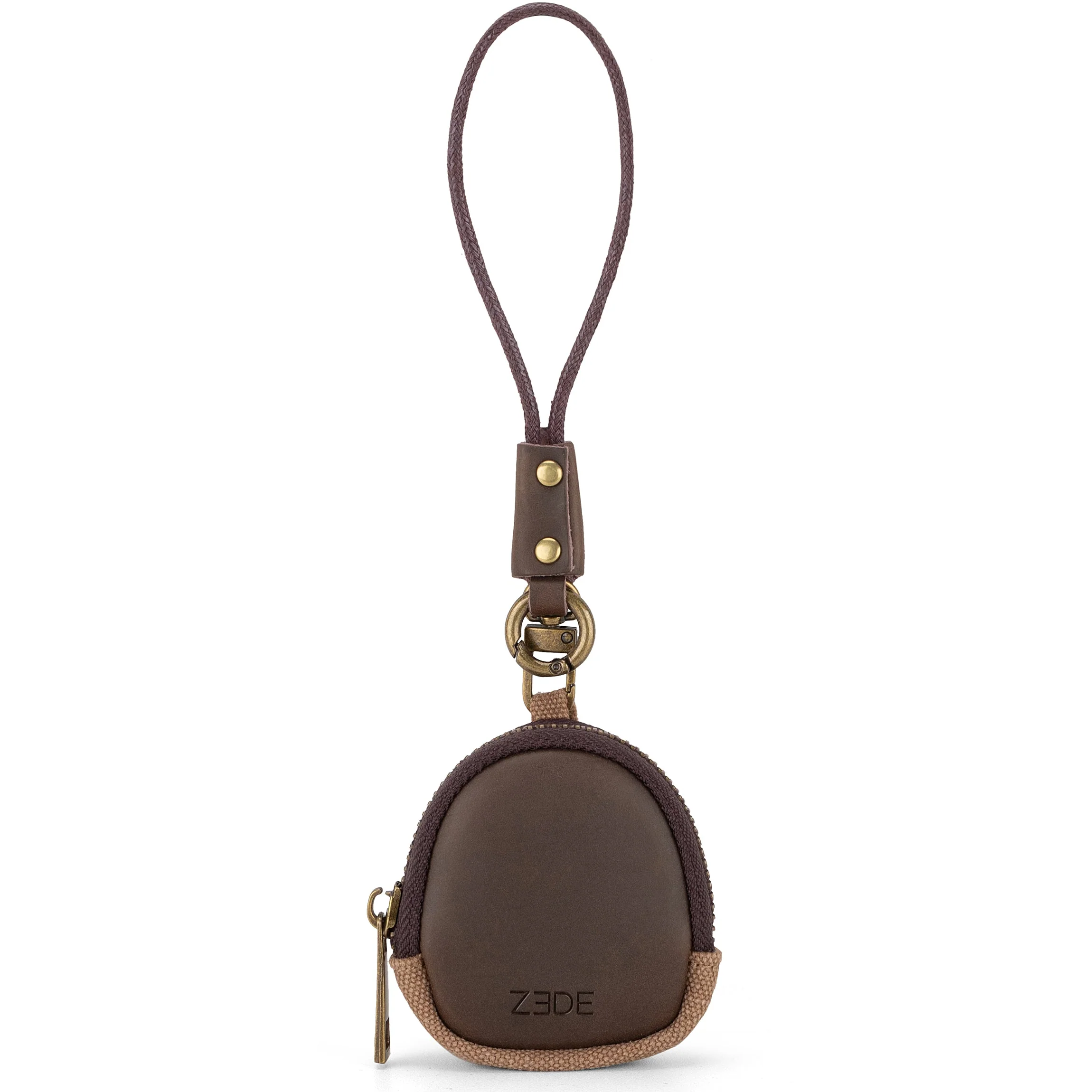 LILAS - BAG CHARM - Image 16