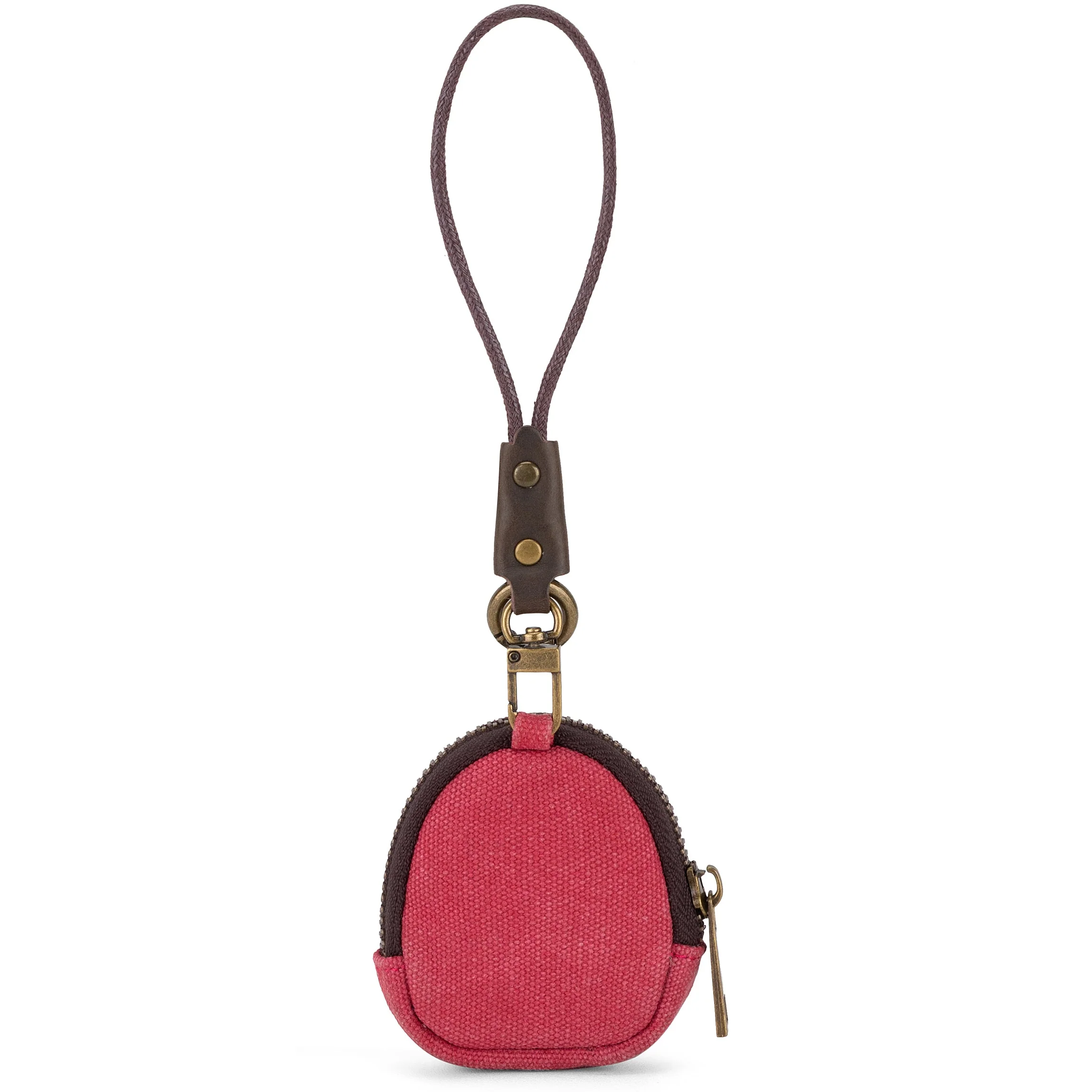 LILAS - BAG CHARM - Image 19