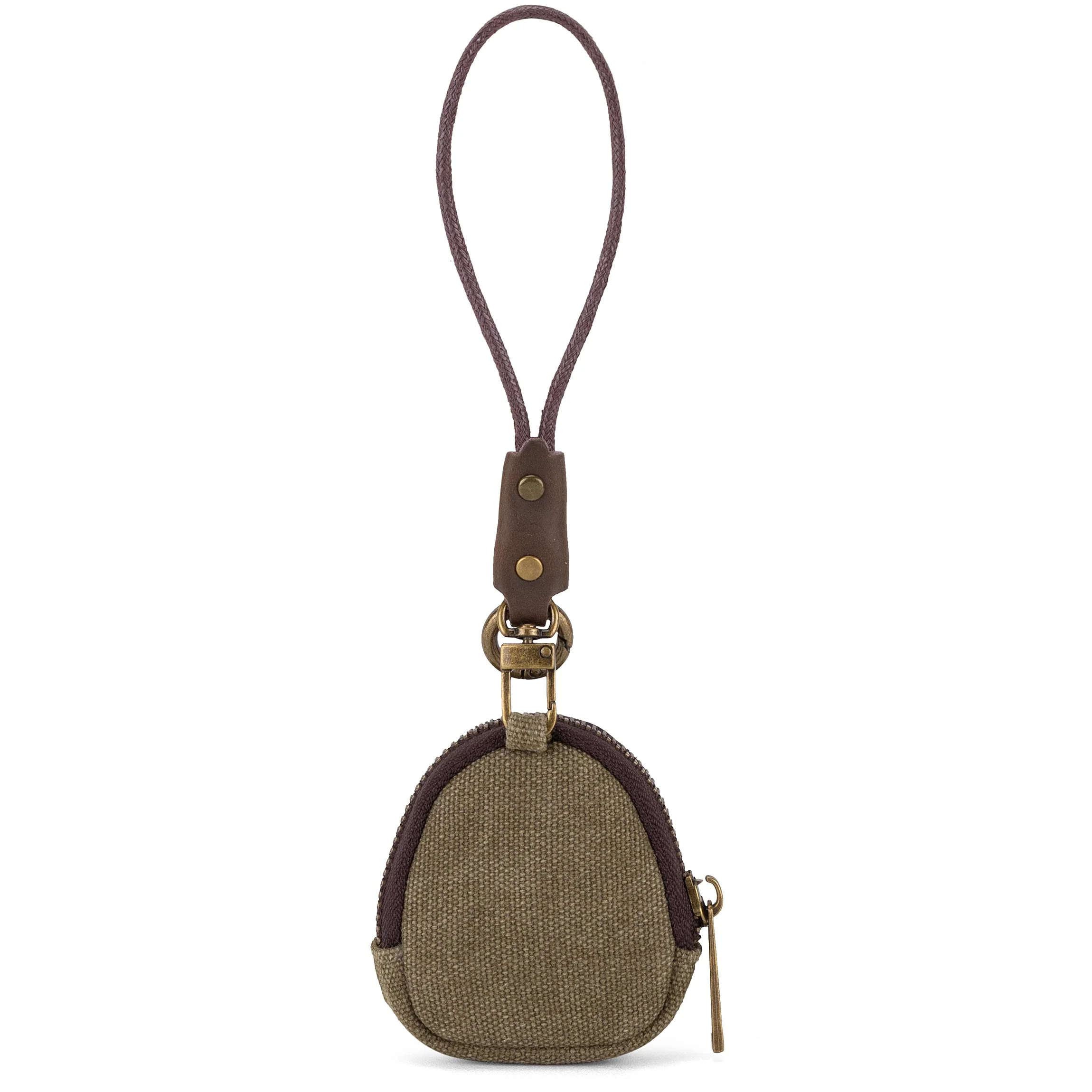 LILAS - BAG CHARM - Image 25