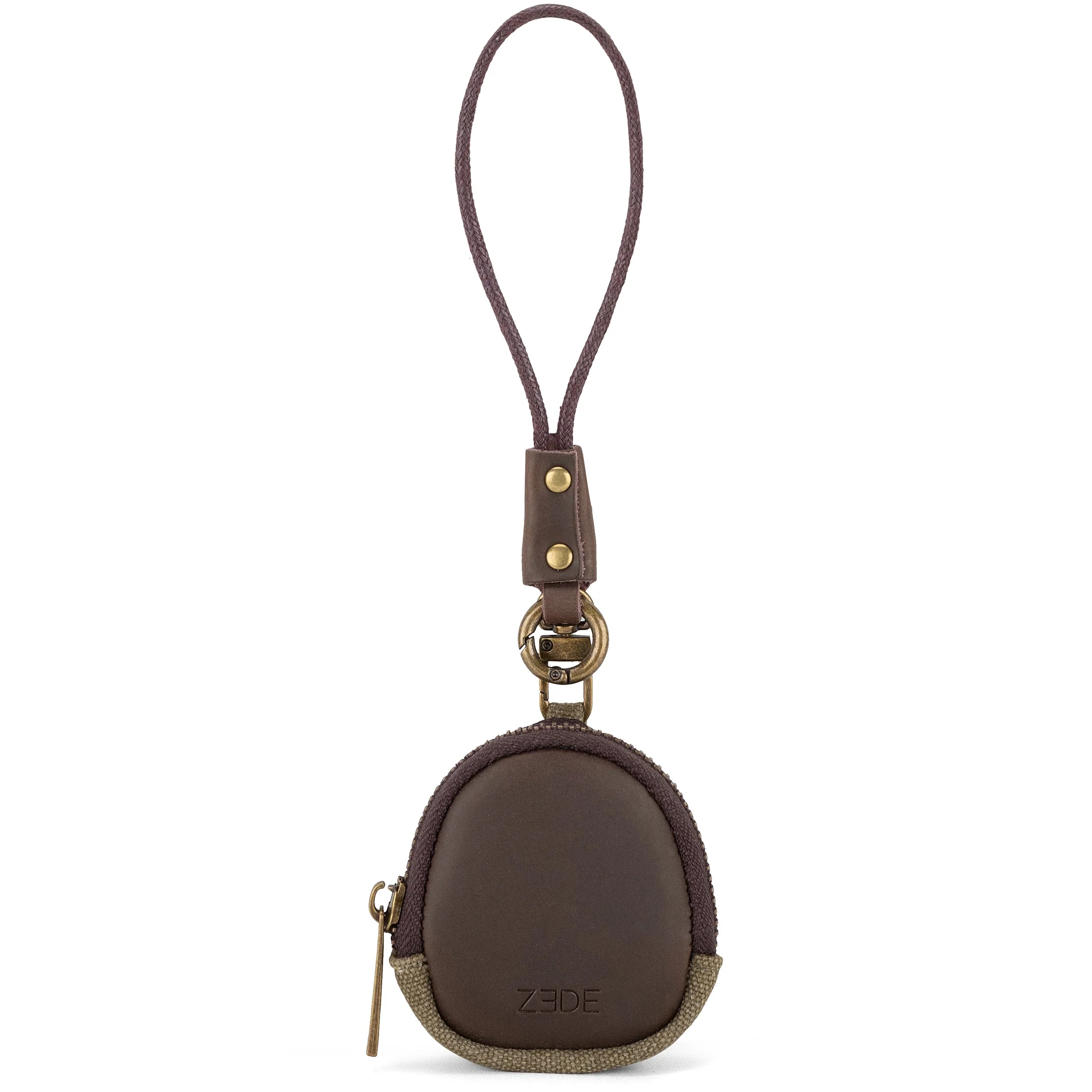 LILAS - BAG CHARM - Image 26