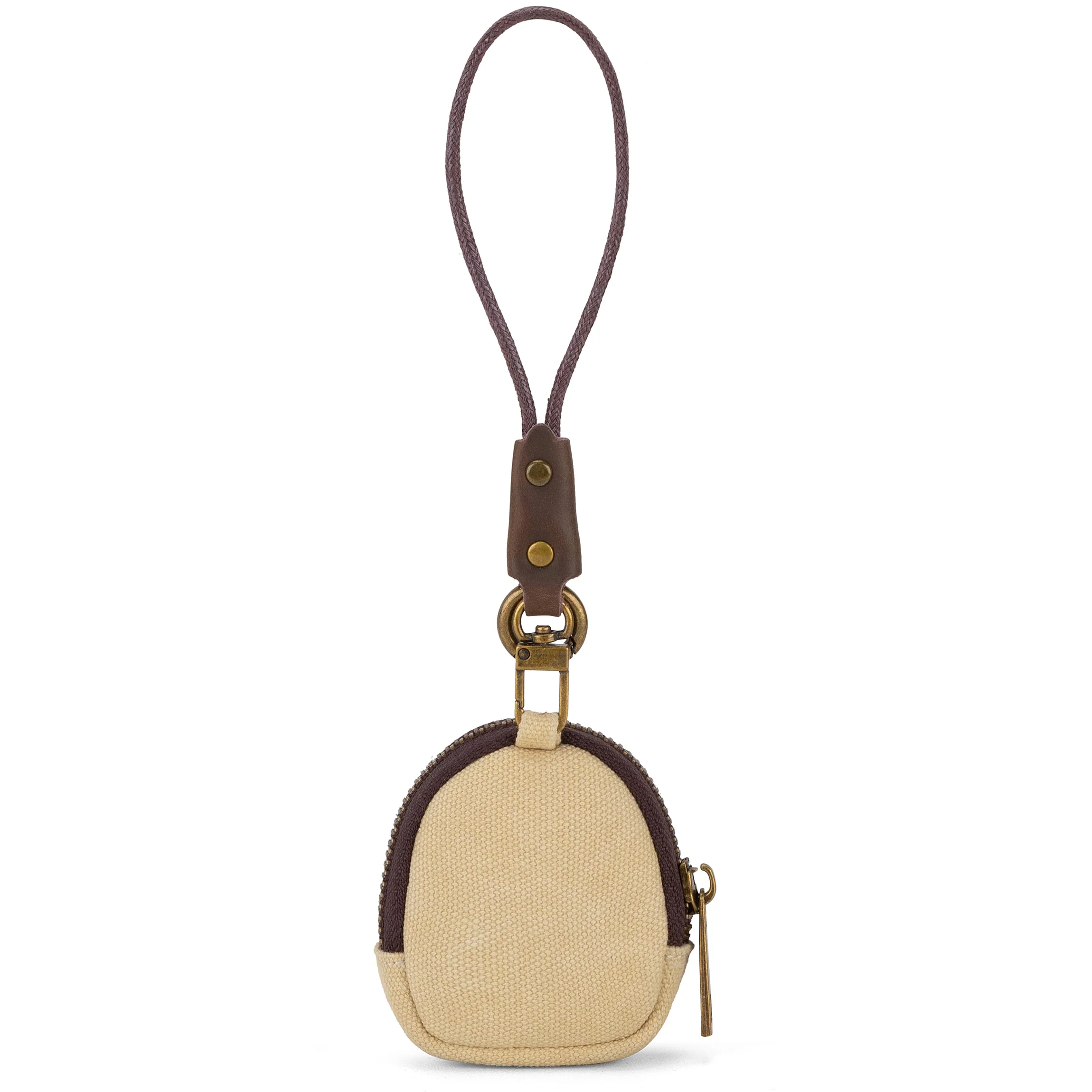 LILAS - BAG CHARM - Image 4
