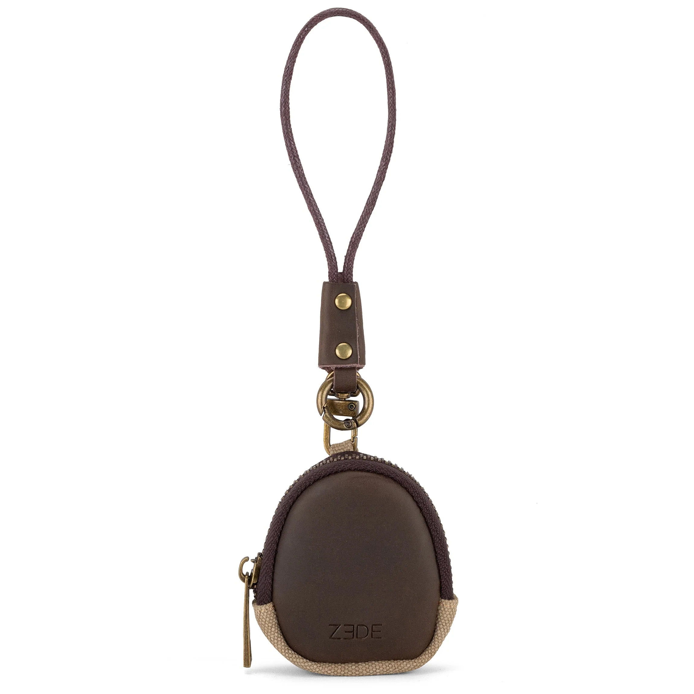 LILAS - BAG CHARM - Image 5