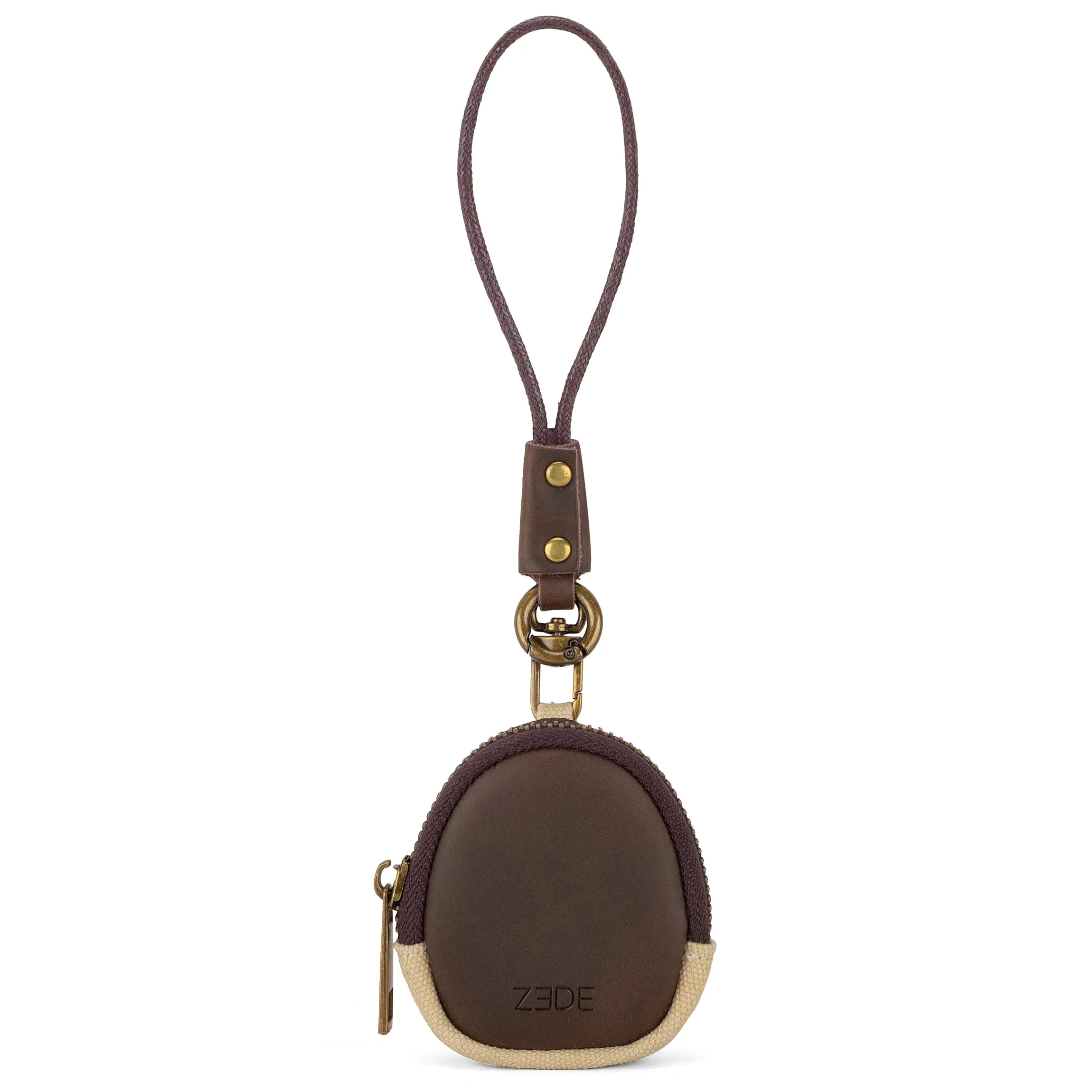 LILAS - BAG CHARM - Image 7