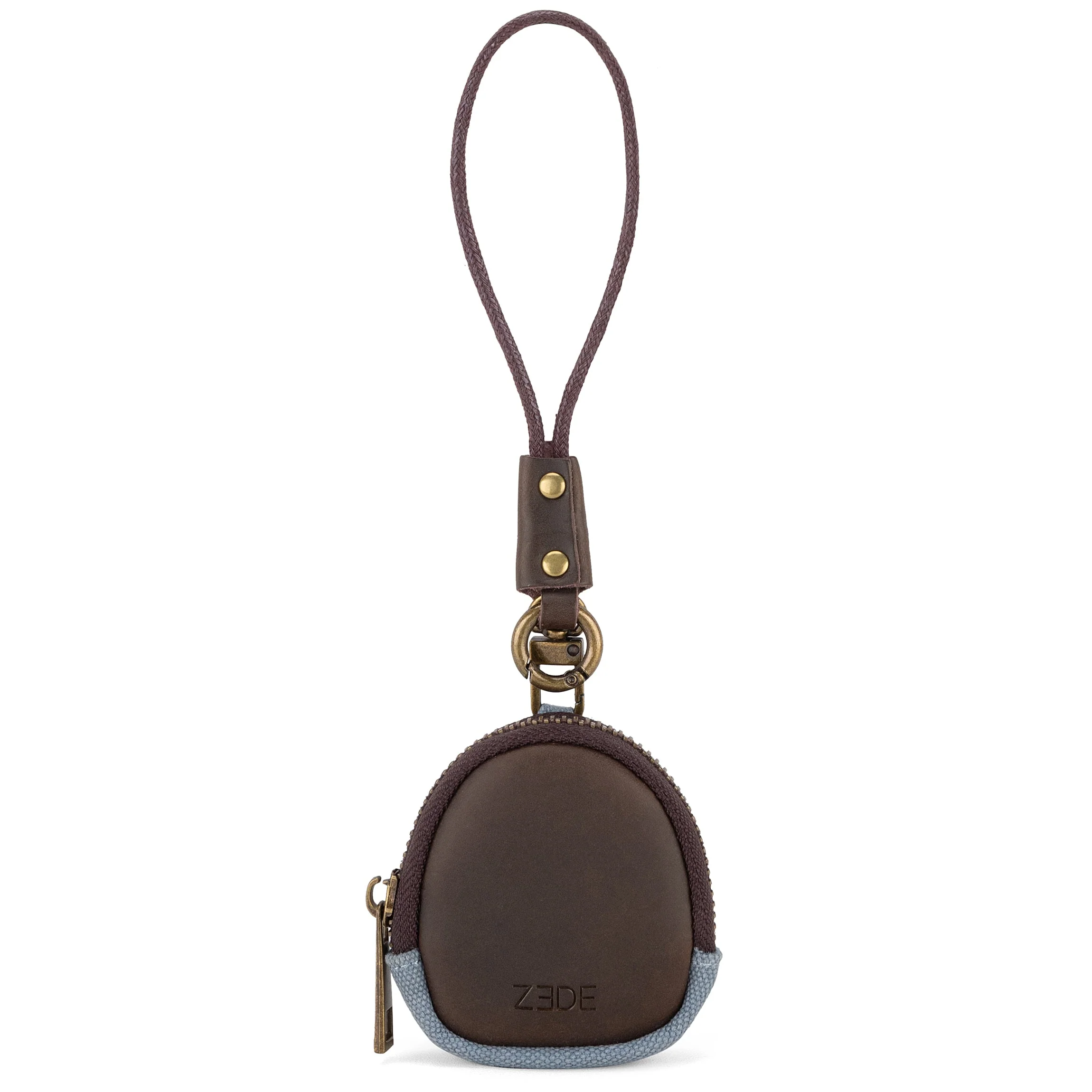 LILAS - BAG CHARM - Image 9
