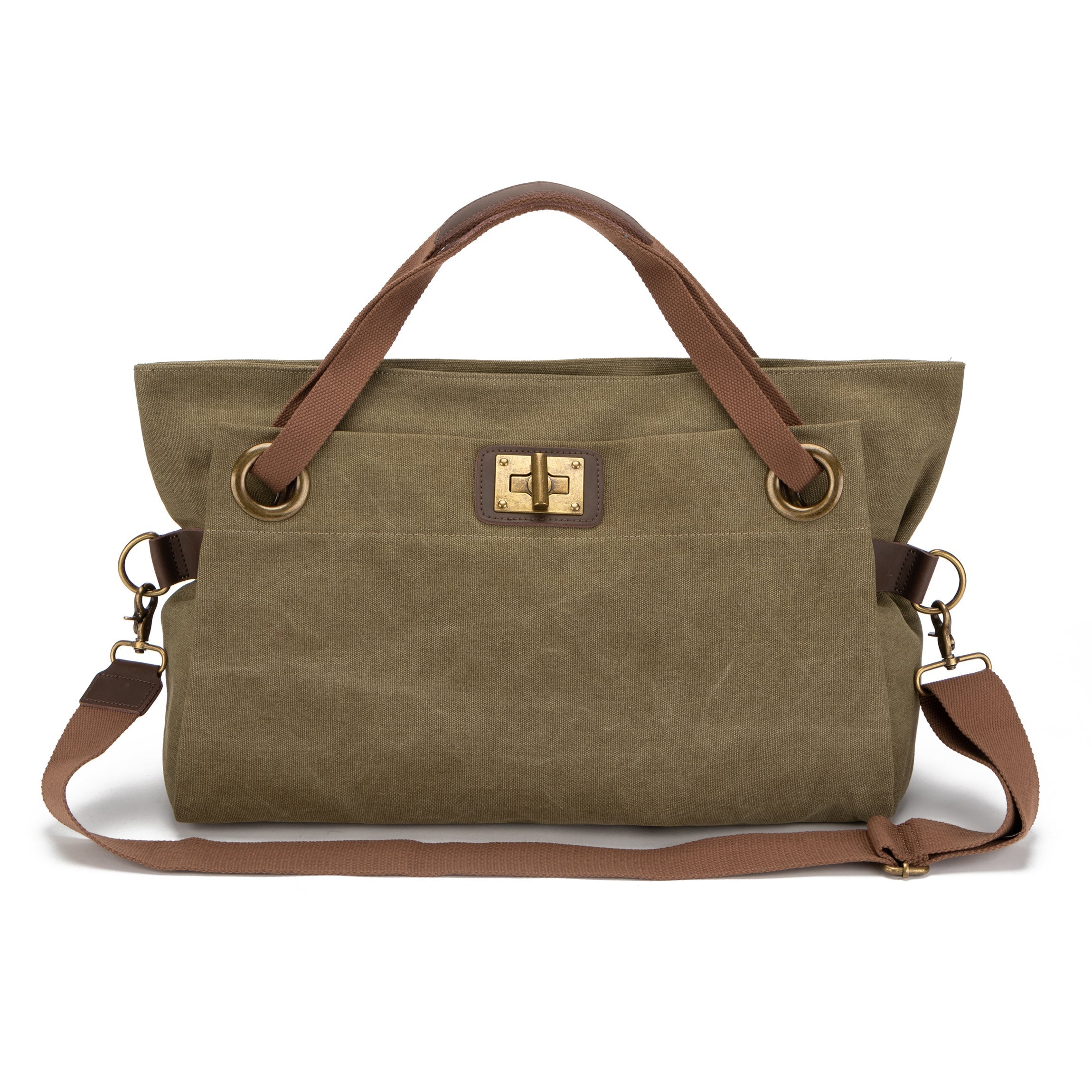 Sac Bandoulière - Femme