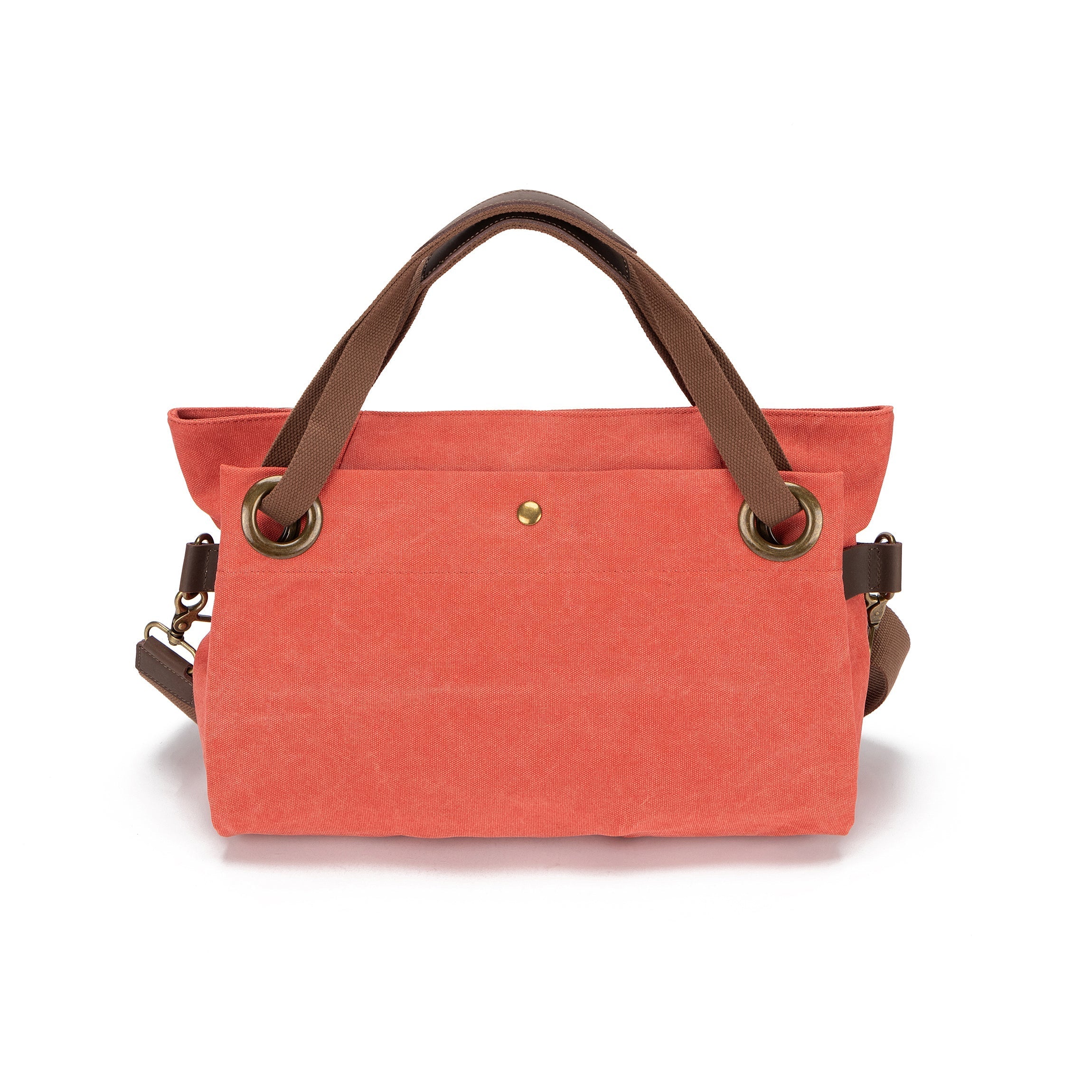 PONT-DES-ARTS - Image 79