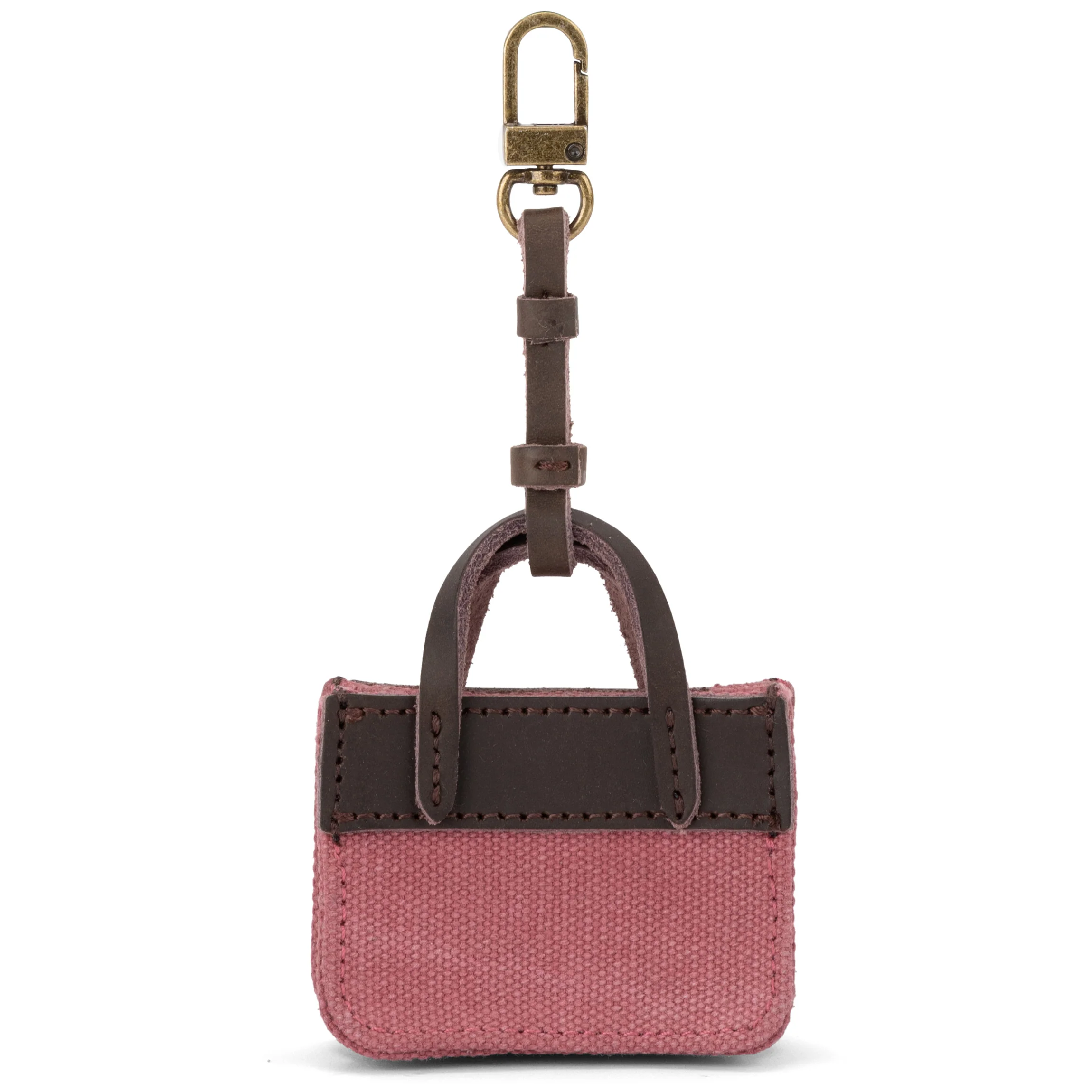 PONT-DES-ARTS - BAG CHARM - Image 13