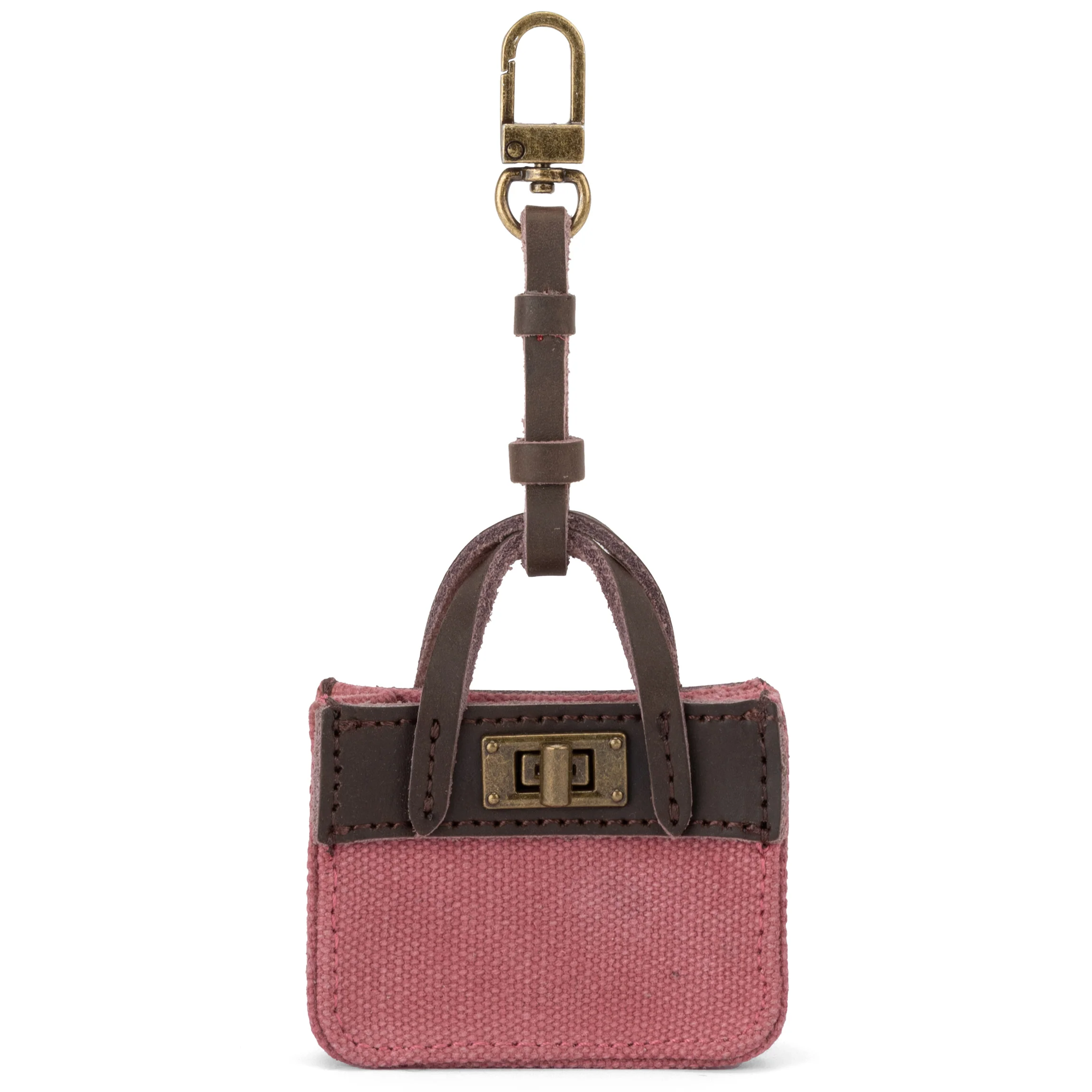 PONT-DES-ARTS - BAG CHARM - Image 14