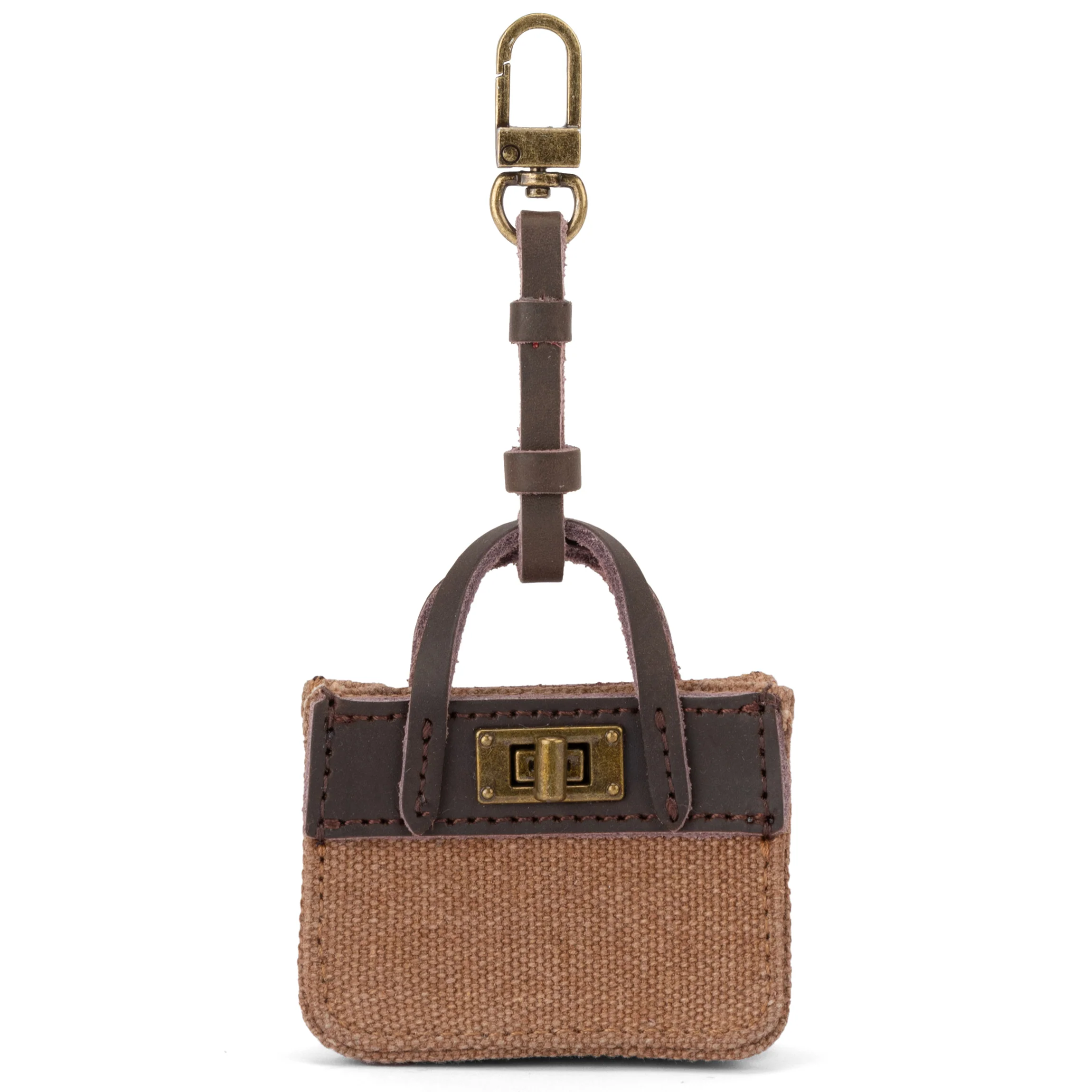 PONT-DES-ARTS - BAG CHARM - Image 16