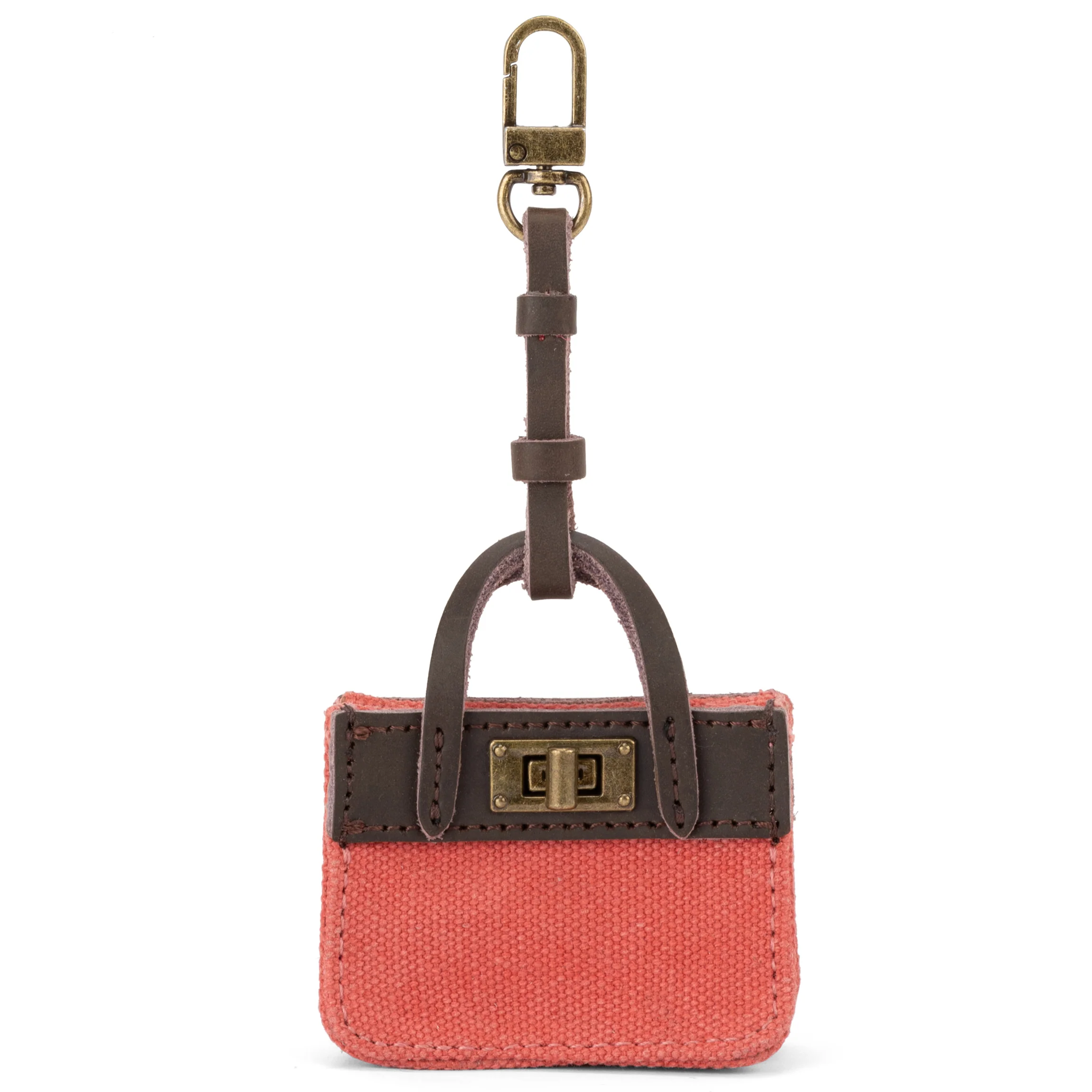 PONT-DES-ARTS - BAG CHARM - Image 18