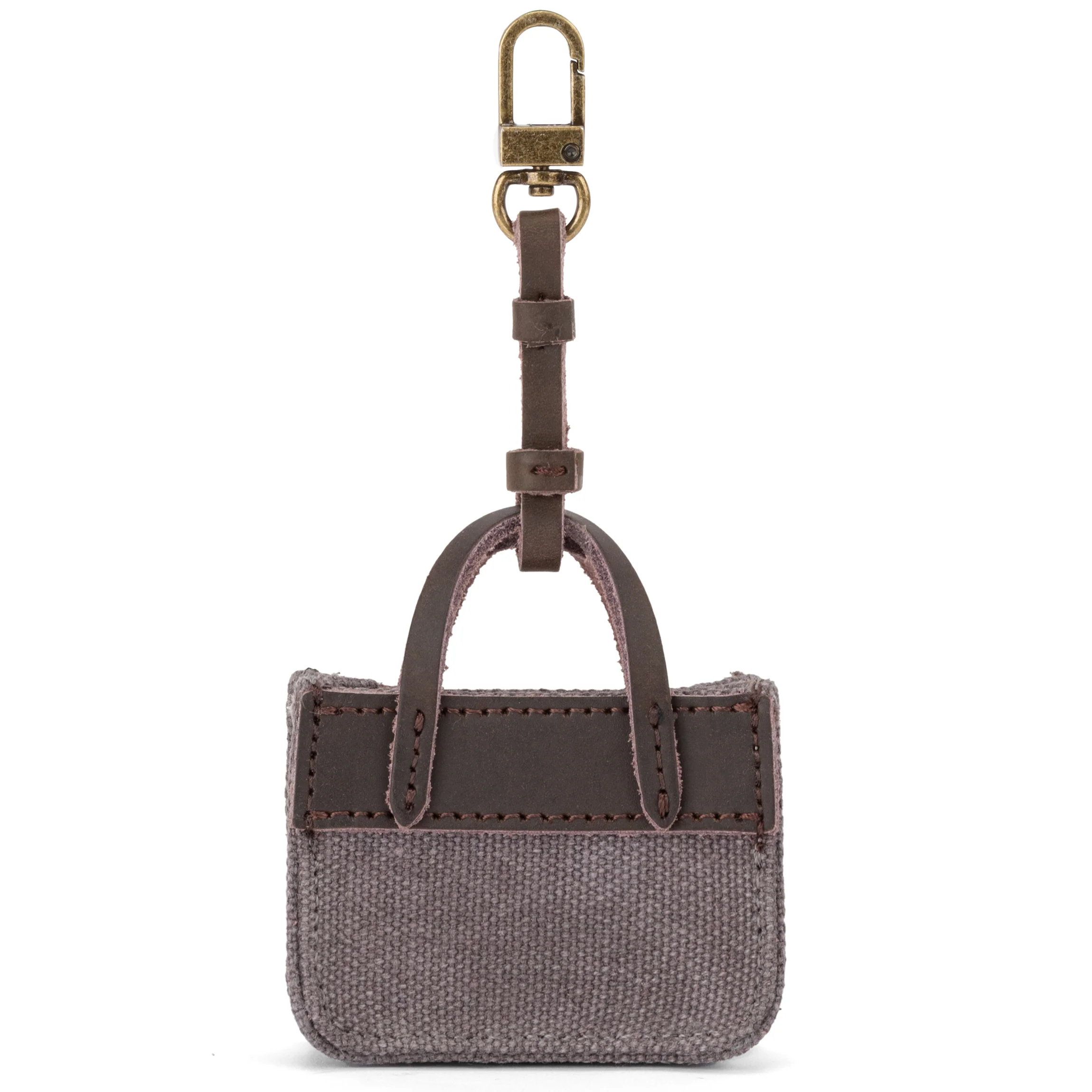 PONT-DES-ARTS - BAG CHARM - Image 21