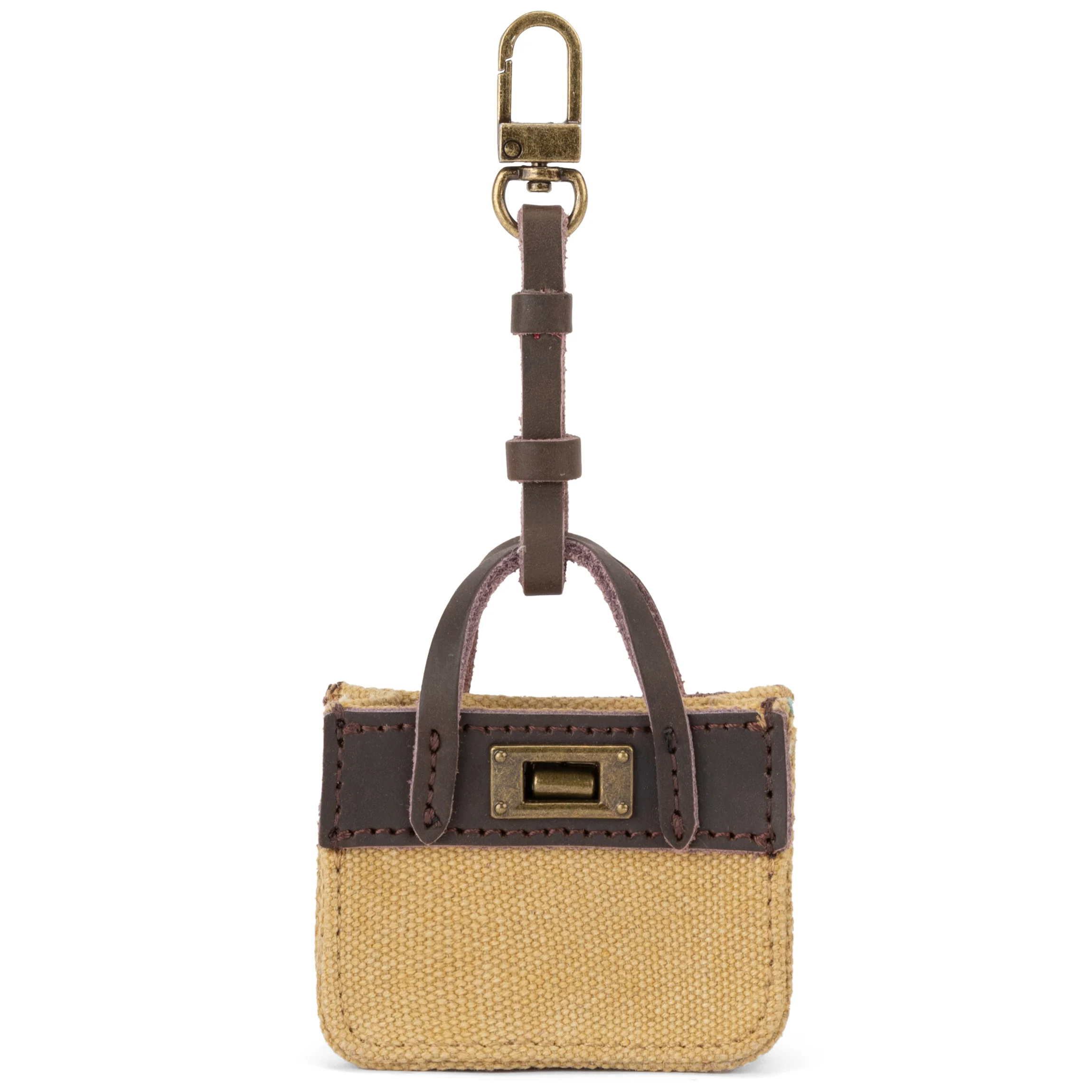 PONT-DES-ARTS - BAG CHARM - Image 24