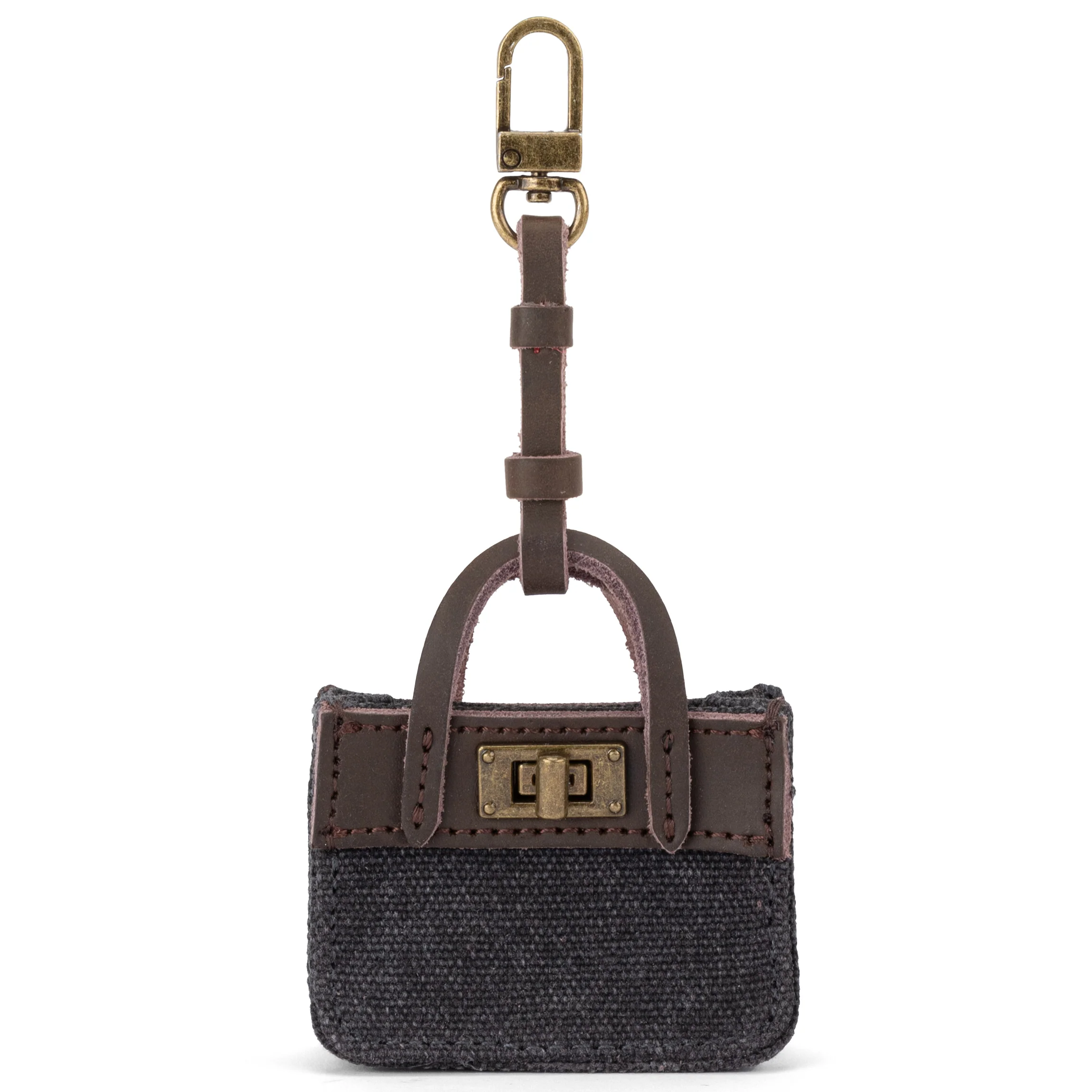 PONT-DES-ARTS - BAG CHARM - Image 26