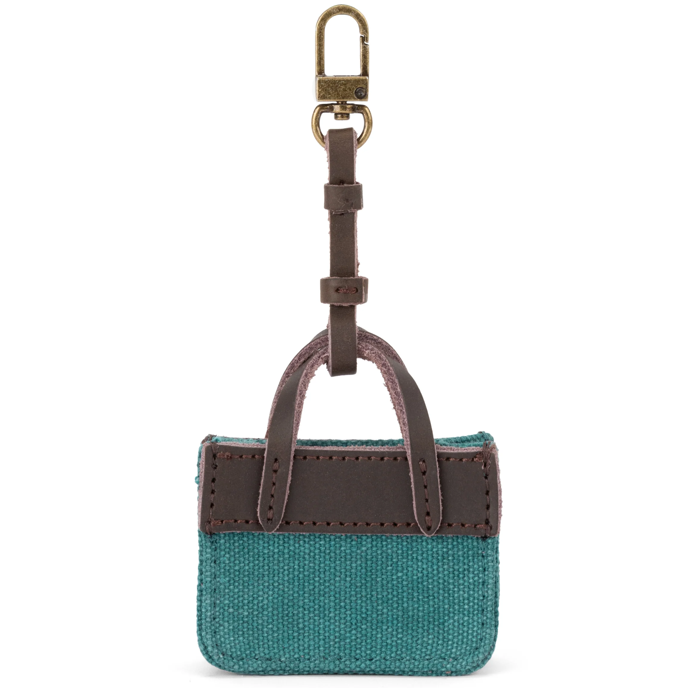 PONT-DES-ARTS - BAG CHARM - Image 27