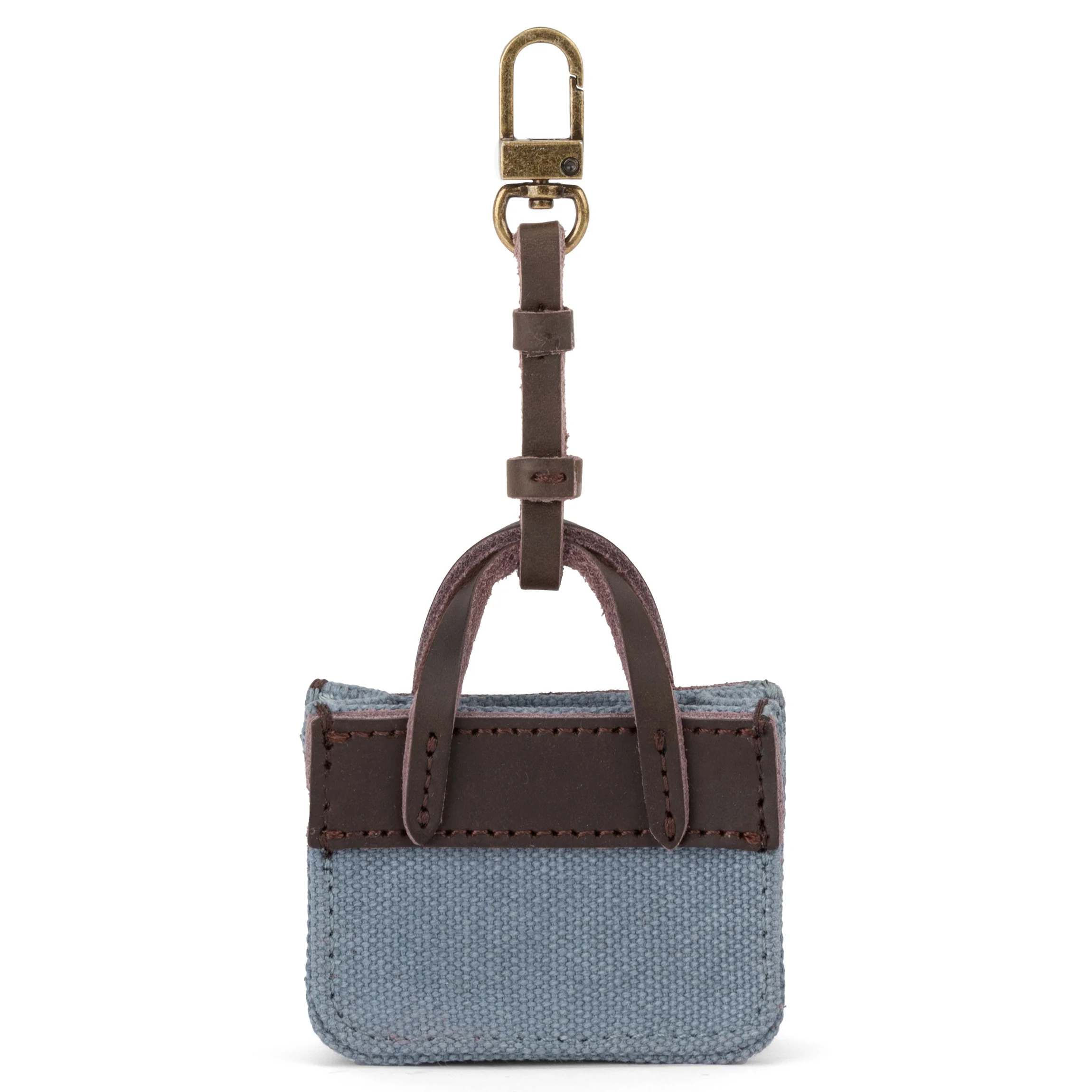 PONT-DES-ARTS - BAG CHARM - Image 7