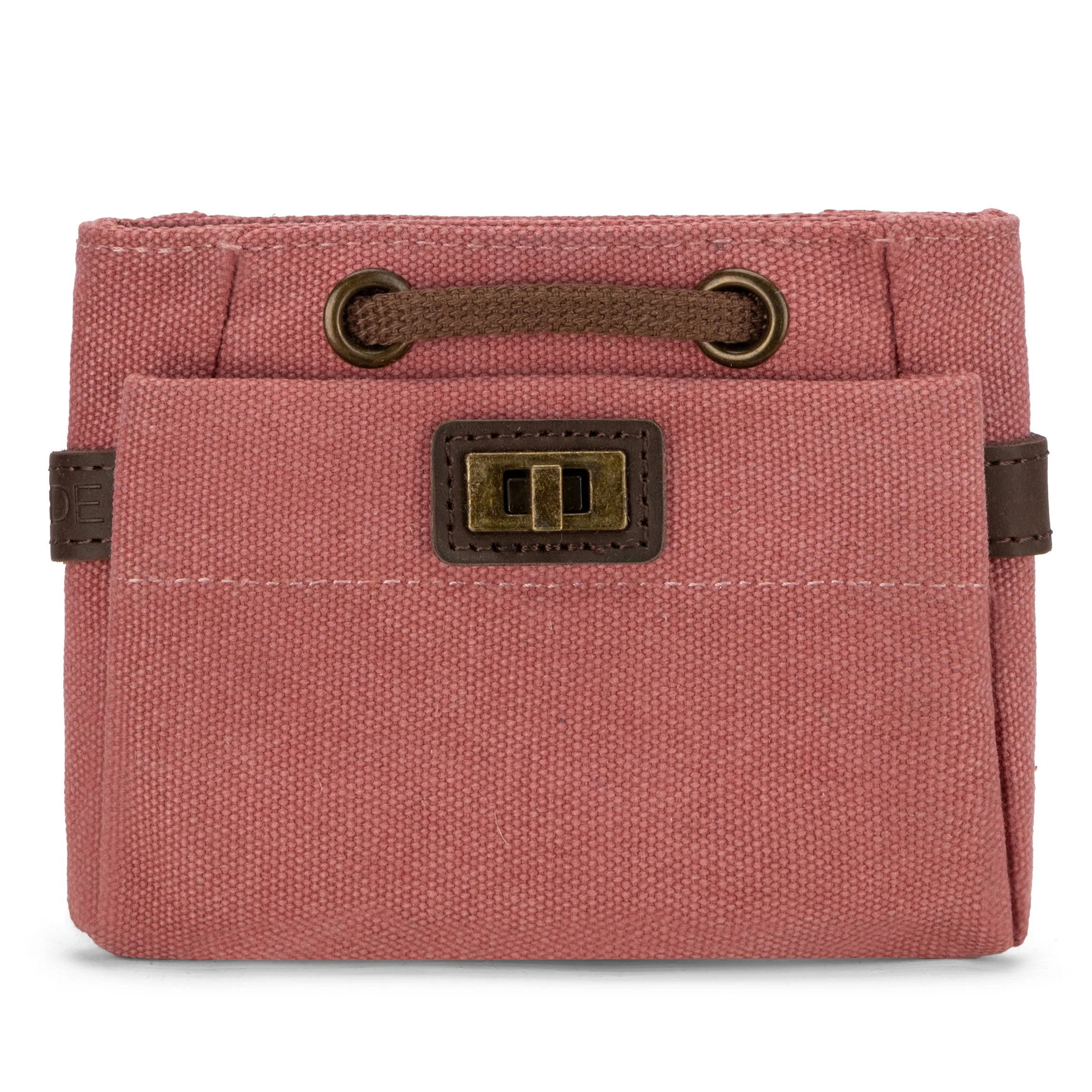 PONT-DES-ARTS - Coin Purse - Image 12