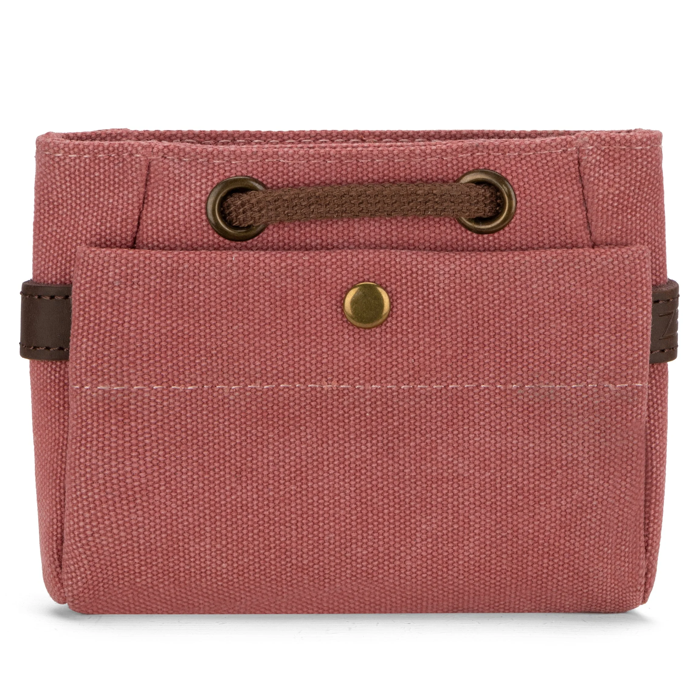 PONT-DES-ARTS - Coin Purse - Image 13