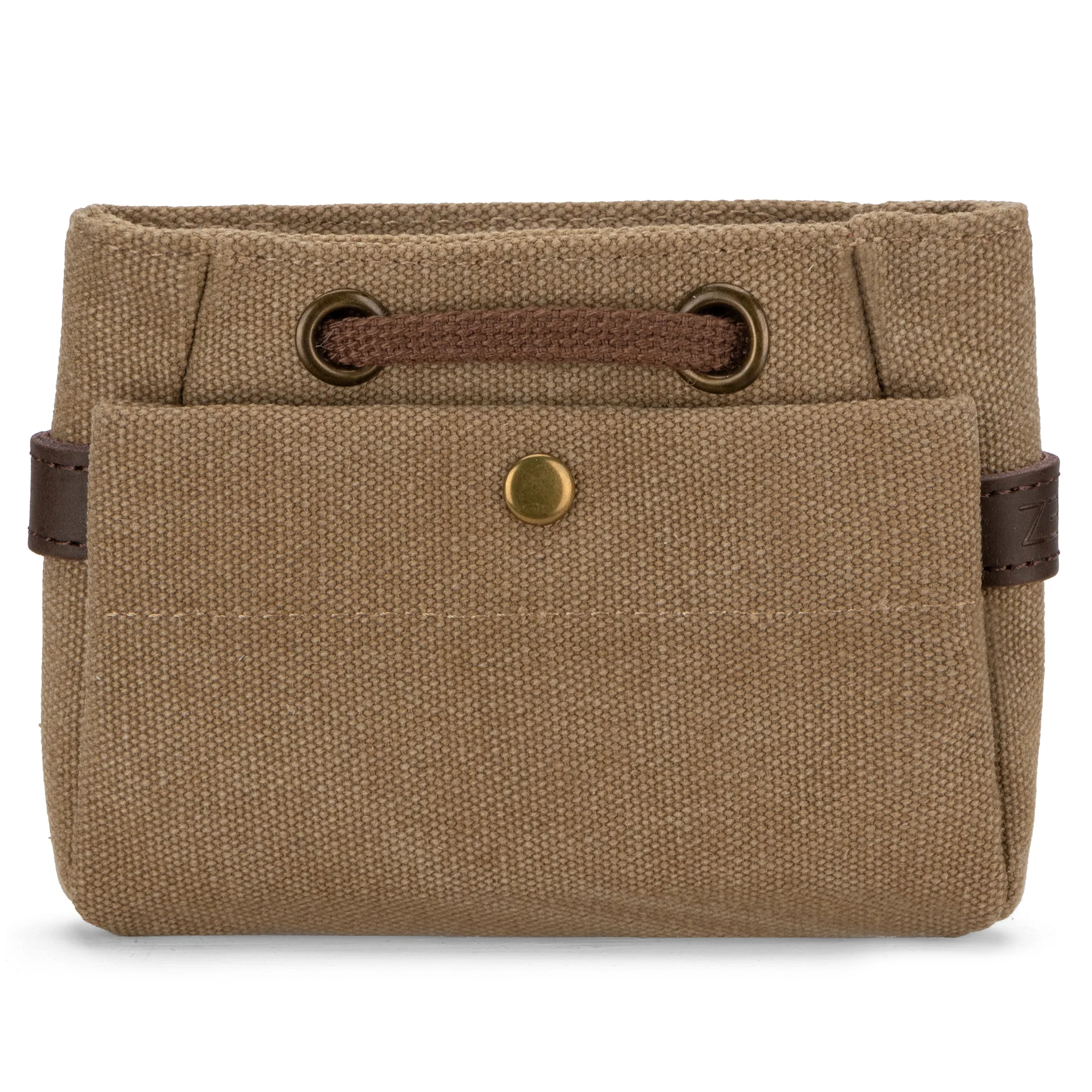 PONT-DES-ARTS - Coin Purse - Image 15