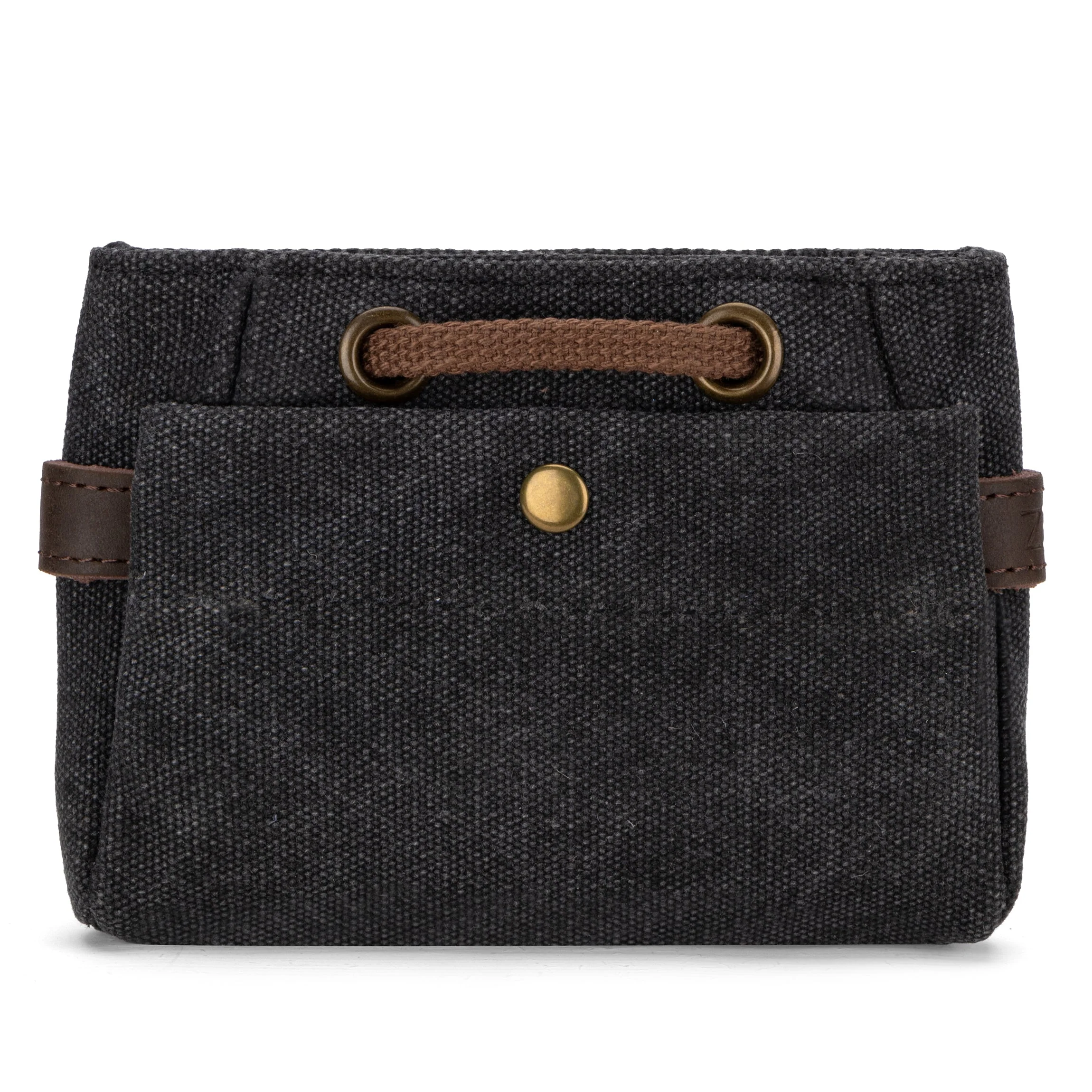 PONT-DES-ARTS - Coin Purse - Image 19