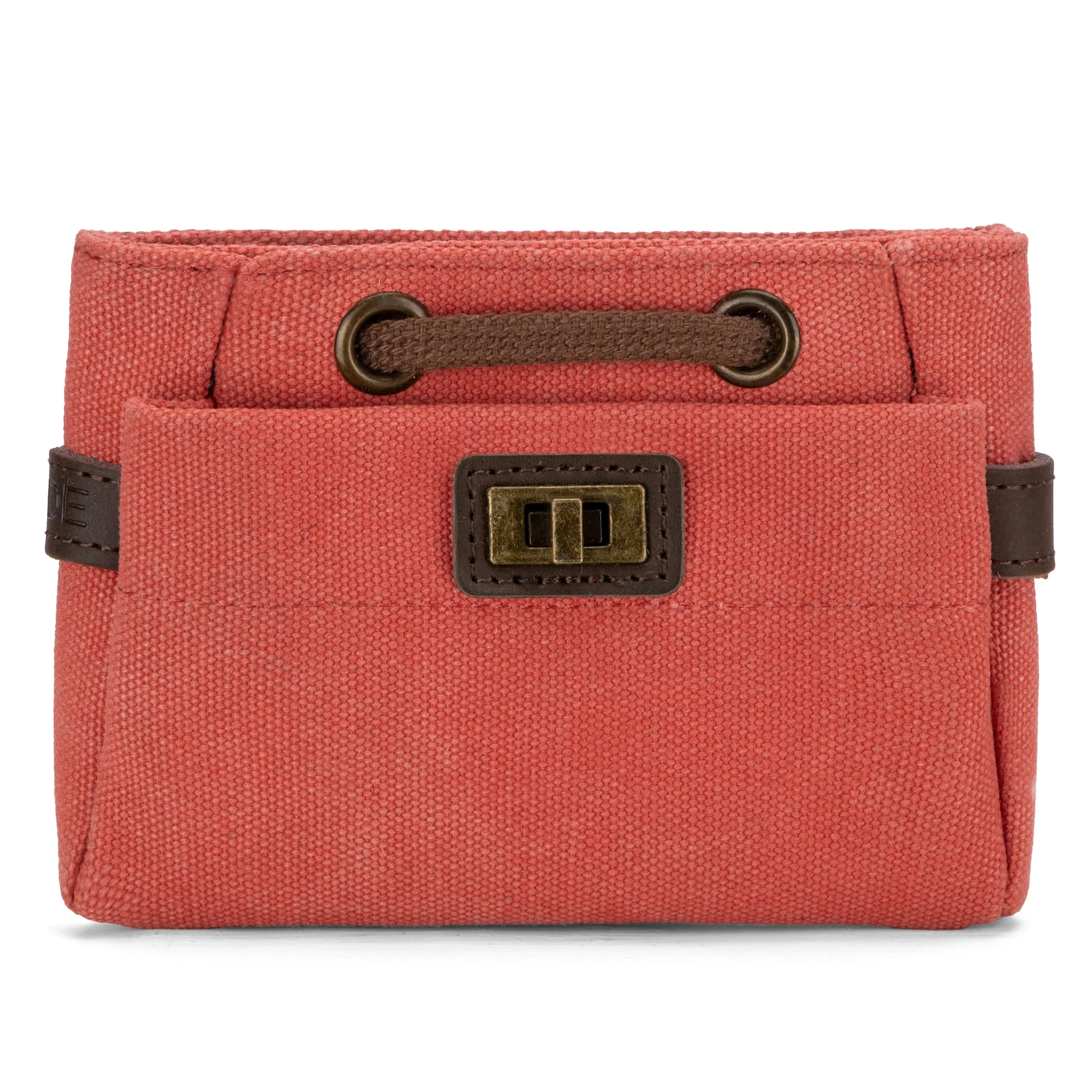PONT-DES-ARTS - Coin Purse - Image 20