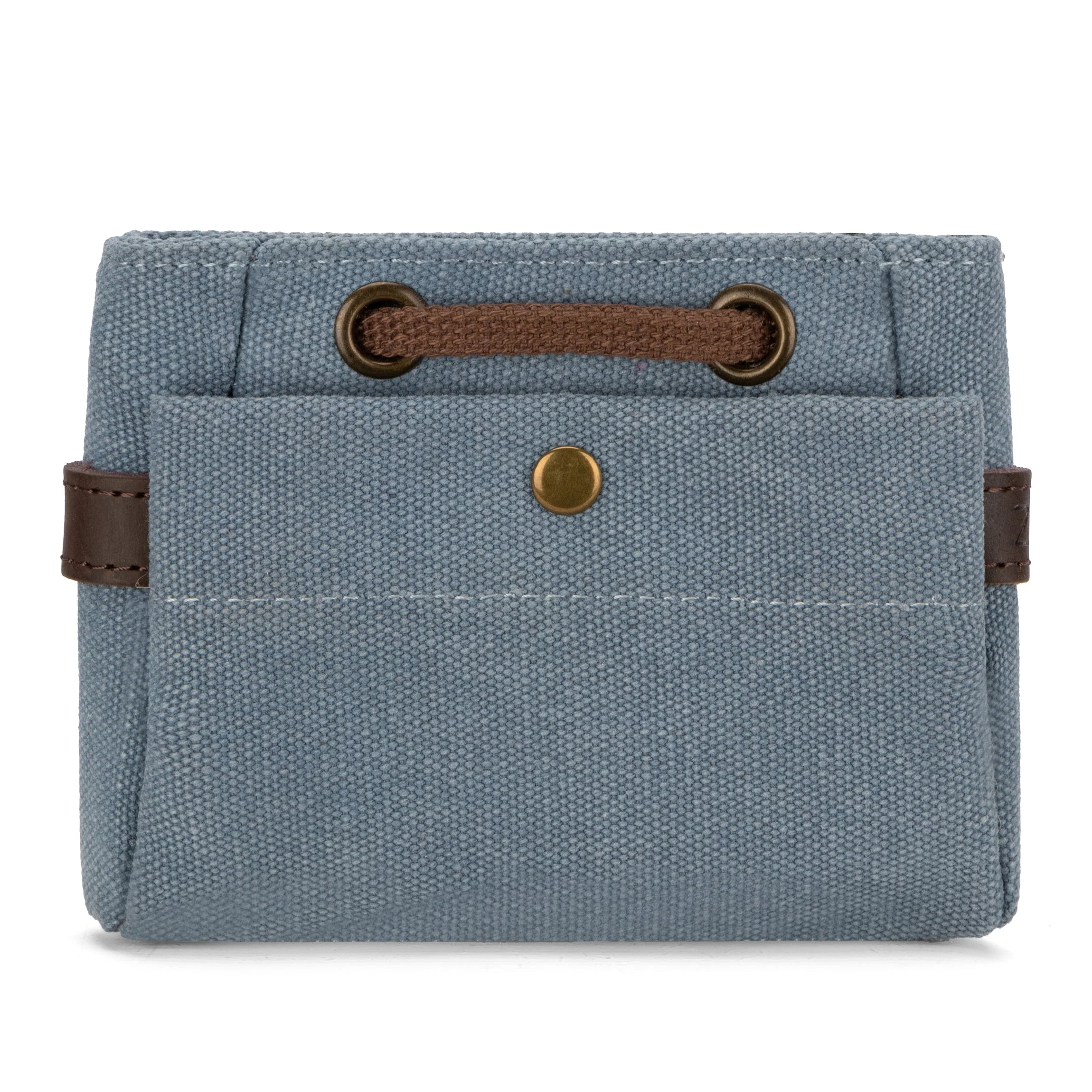 PONT-DES-ARTS - Coin Purse - Image 24