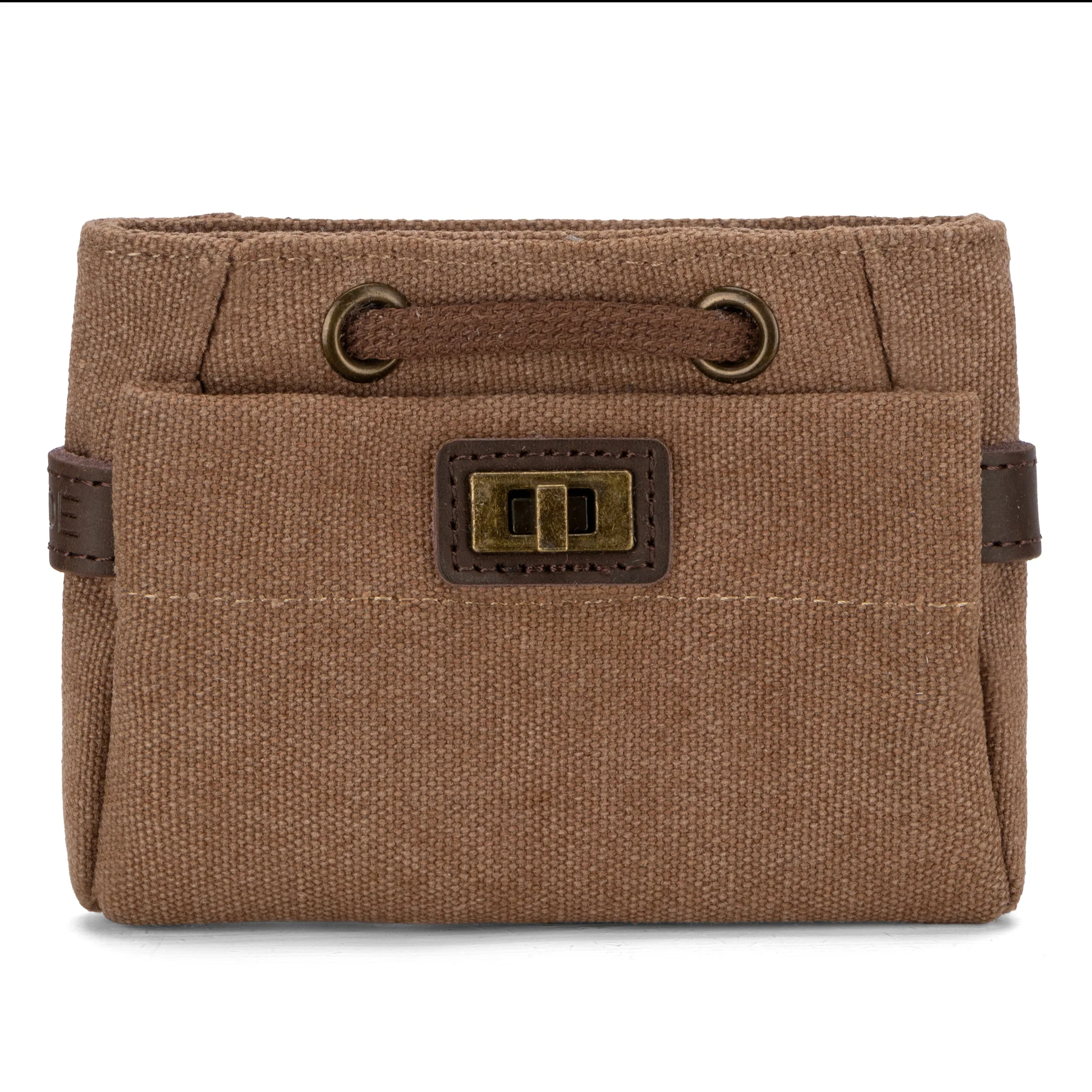 PONT-DES-ARTS - Coin Purse - Image 25