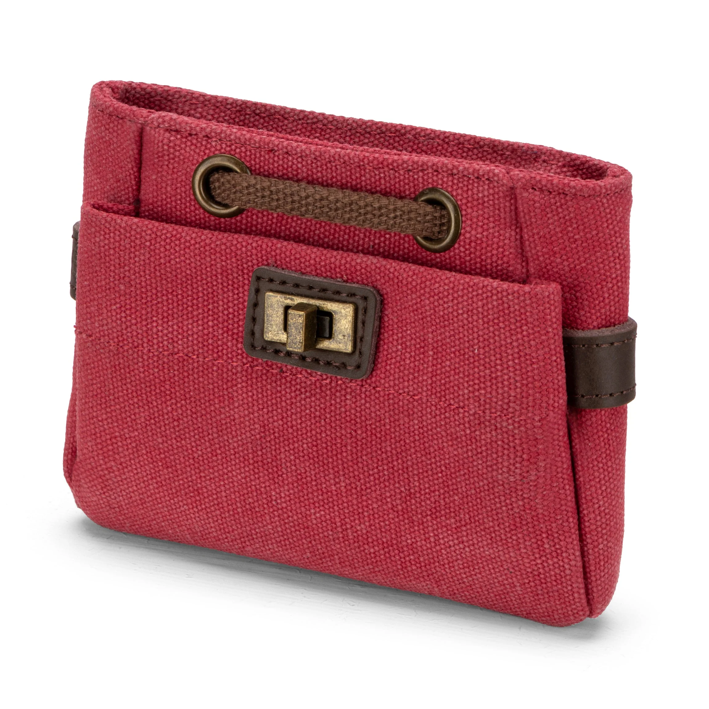 PONT-DES-ARTS - Coin Purse - Image 27