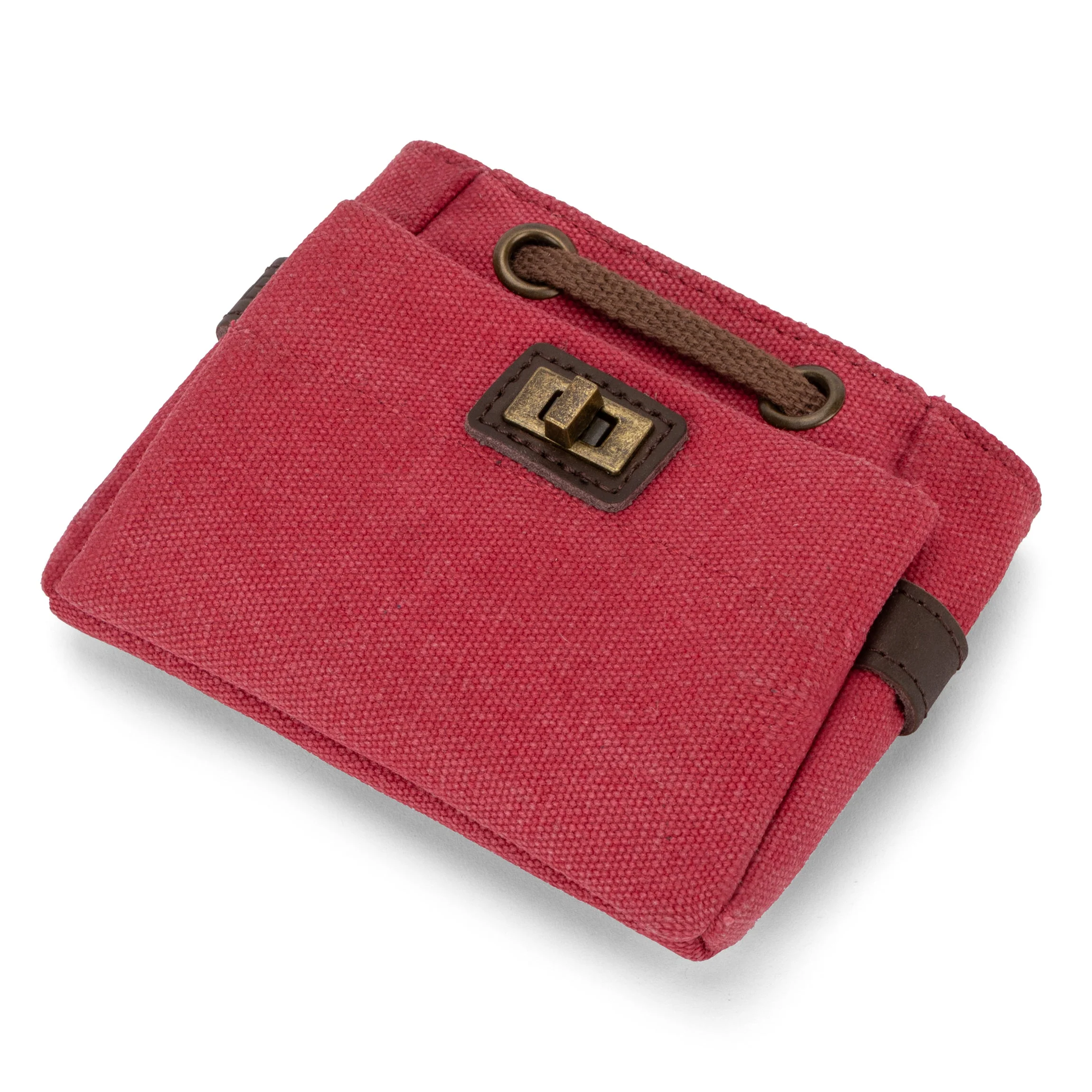 PONT-DES-ARTS - Coin Purse - Image 29