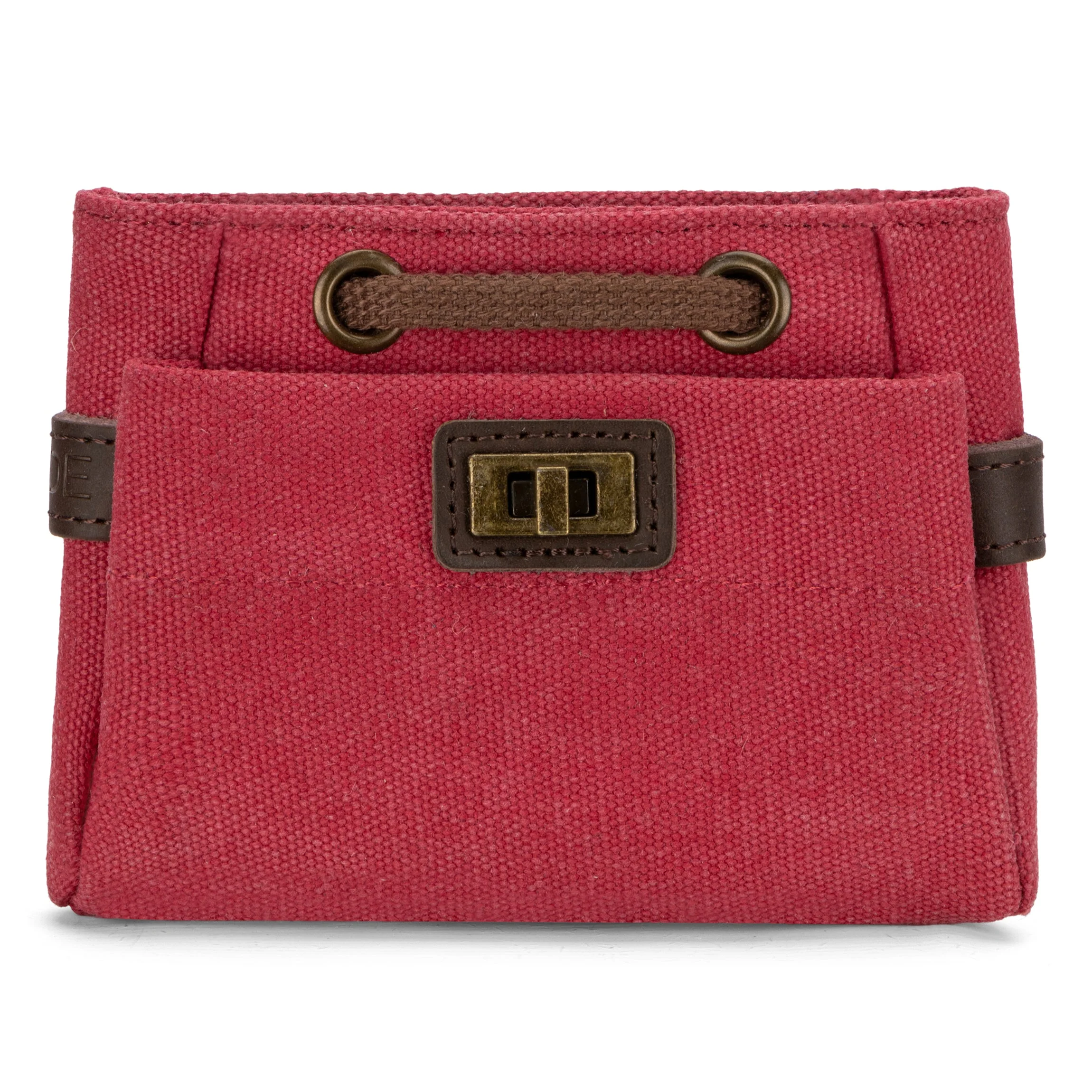 PONT-DES-ARTS - Coin Purse - Image 3