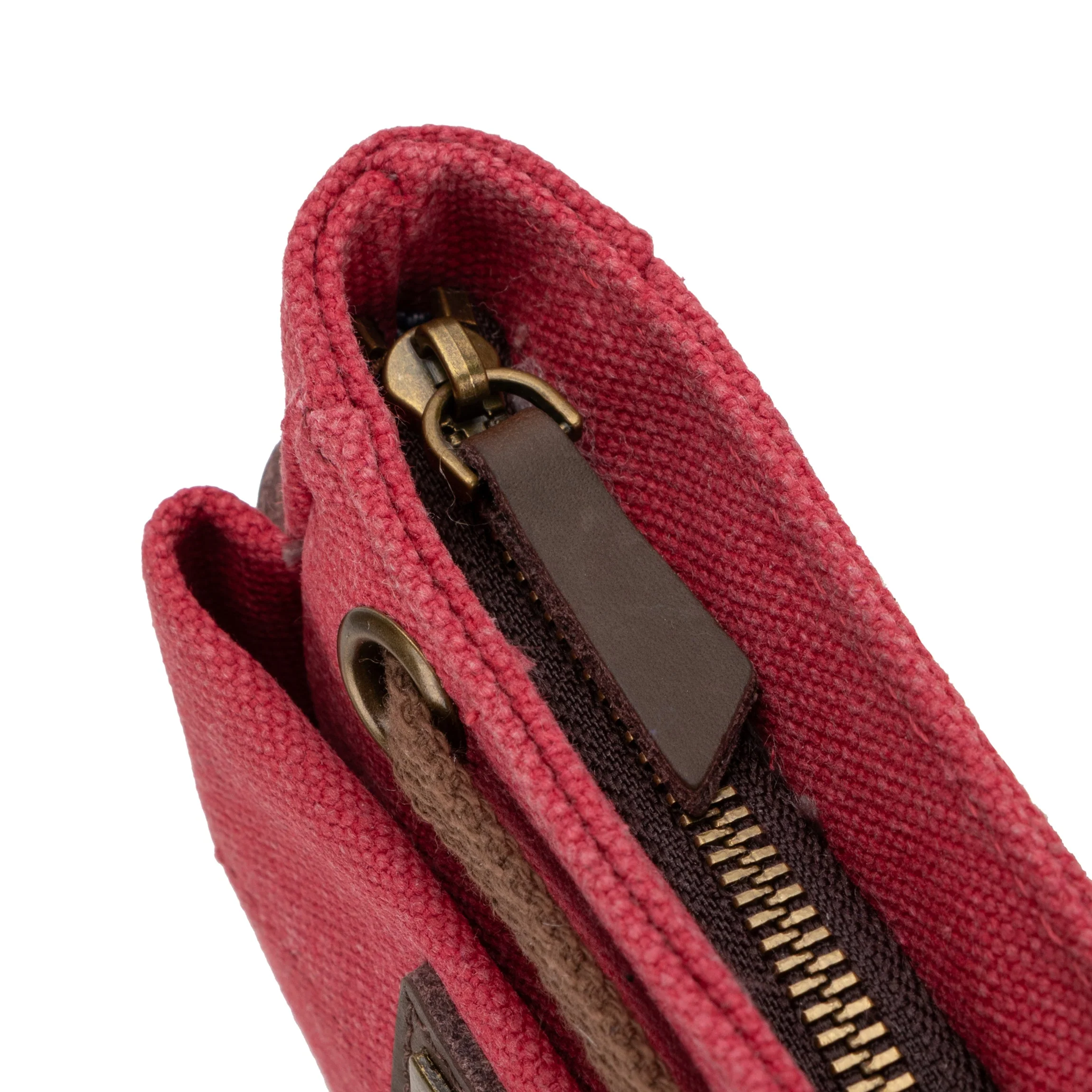 PONT-DES-ARTS - Coin Purse - Image 30