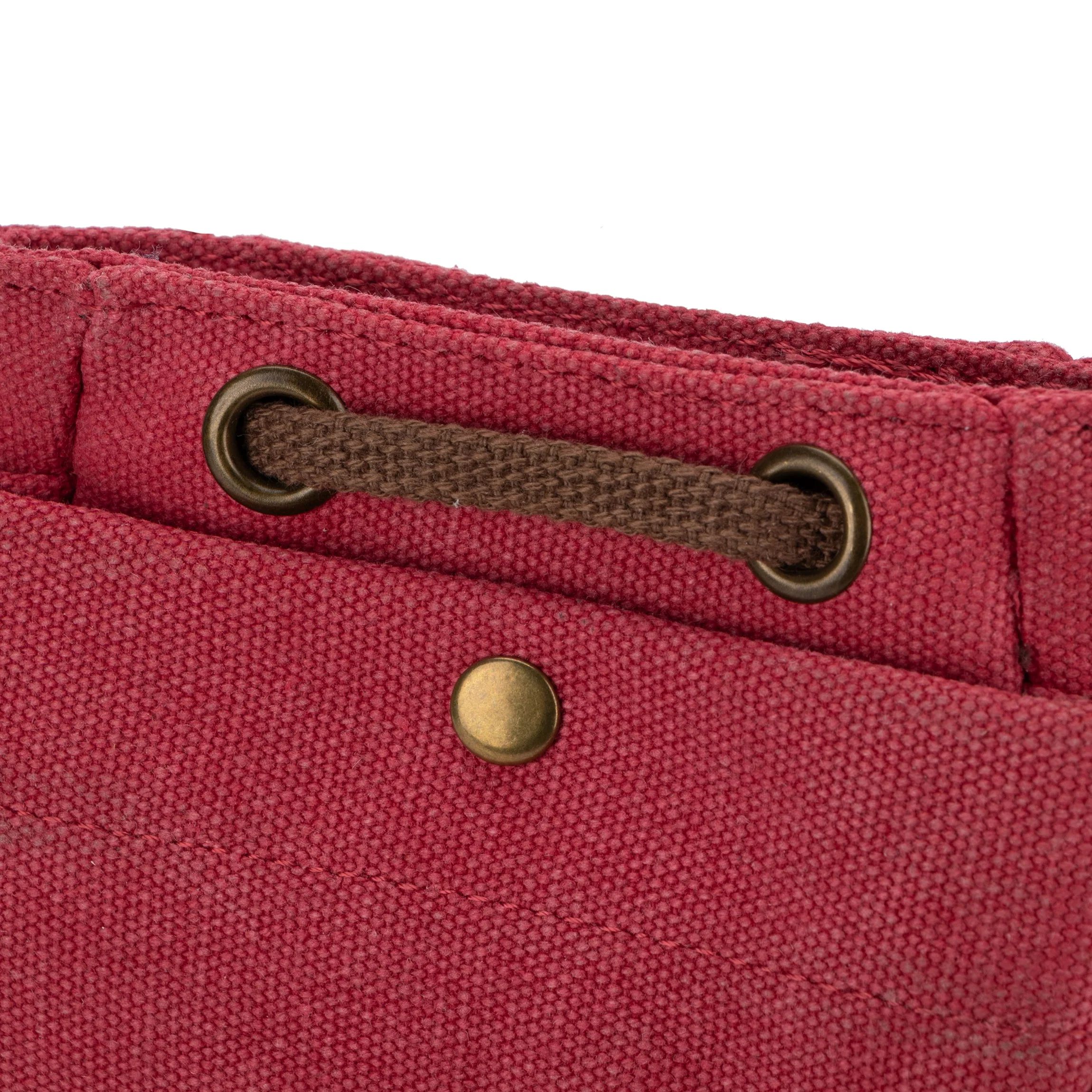 PONT-DES-ARTS - Coin Purse - Image 32