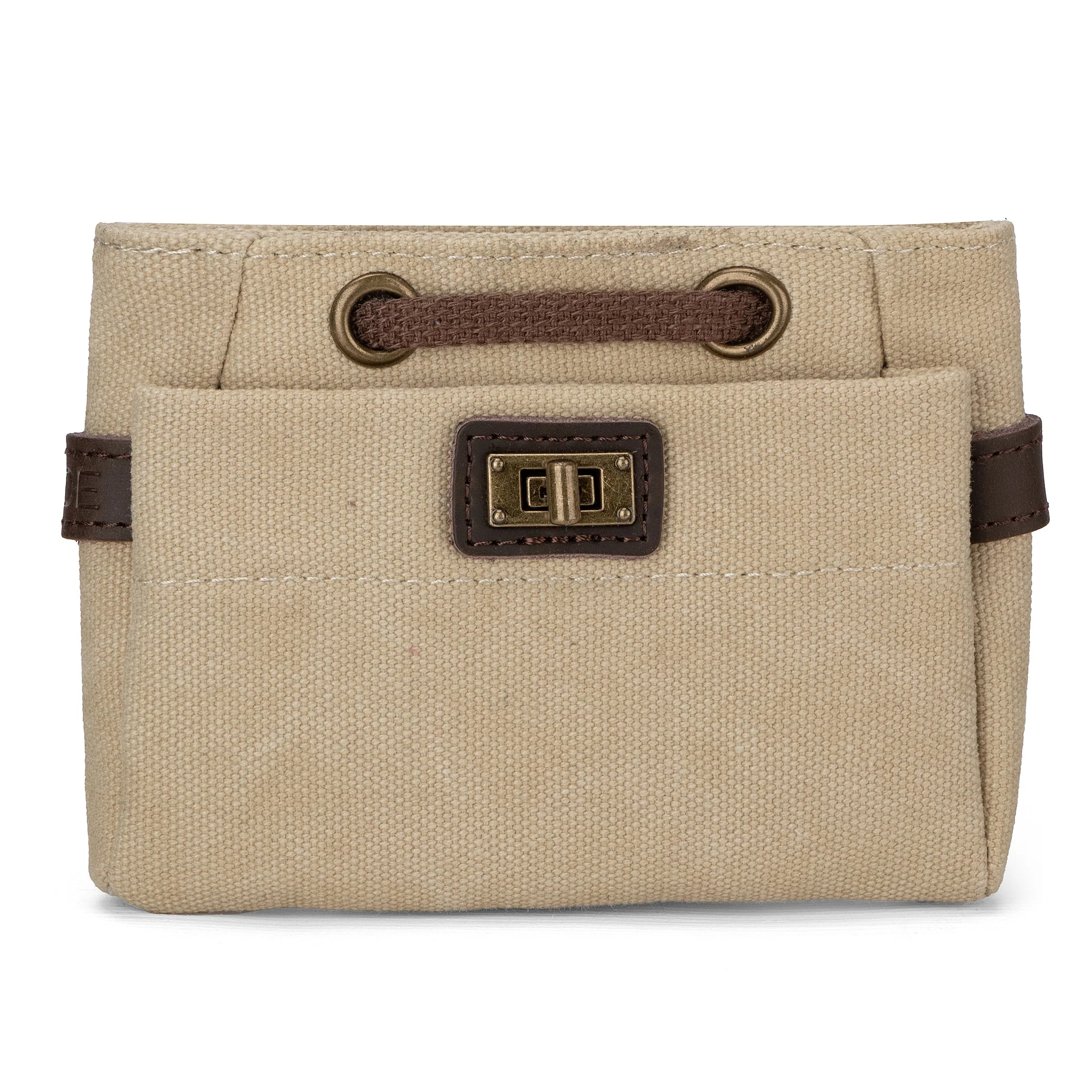 PONT-DES-ARTS - Coin Purse - Image 37