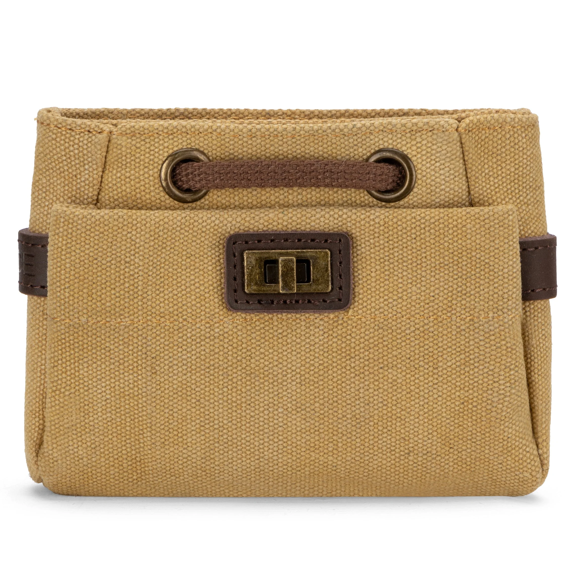 PONT-DES-ARTS - Coin Purse - Image 6