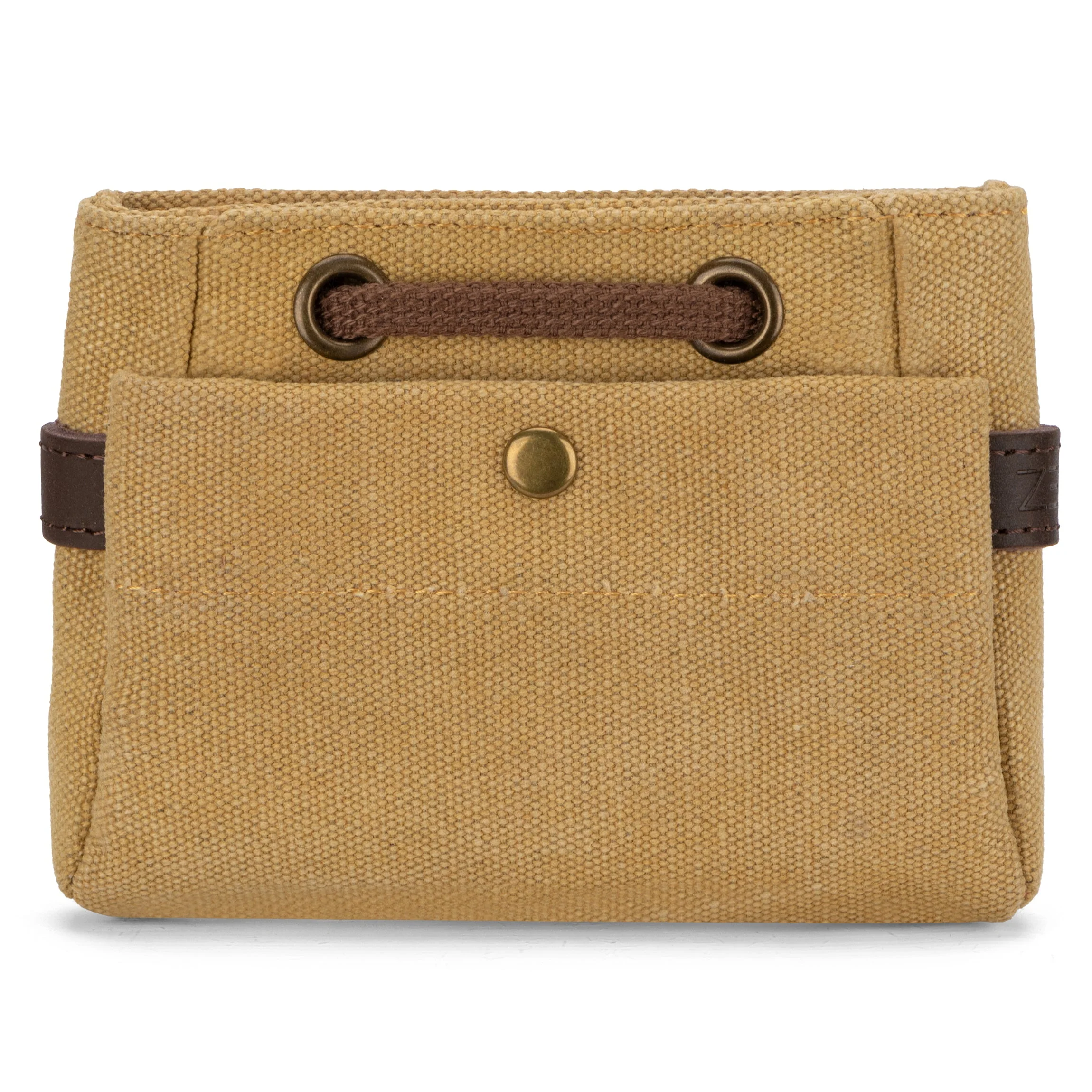 PONT-DES-ARTS - Coin Purse - Image 7