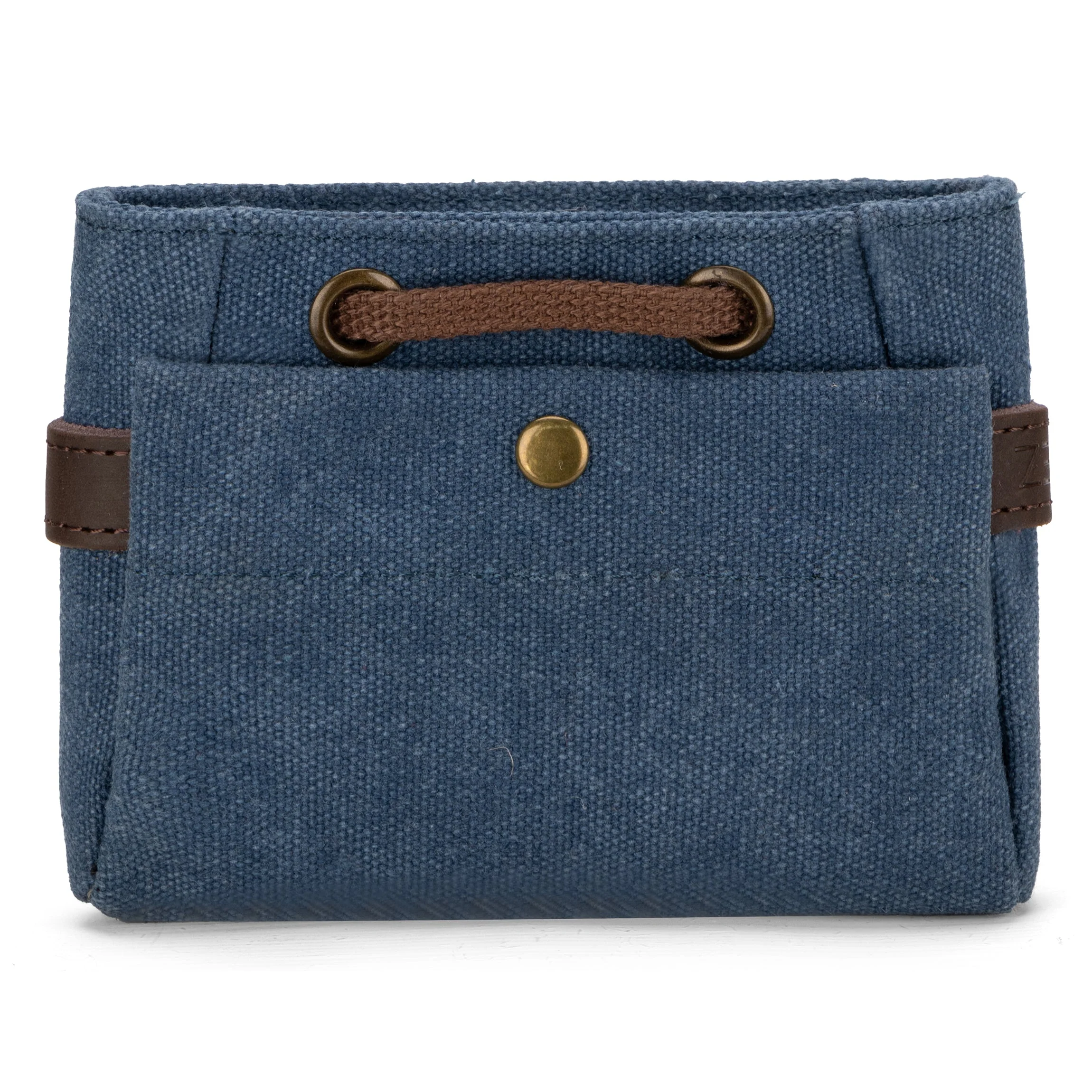 PONT-DES-ARTS - Coin Purse - Image 9