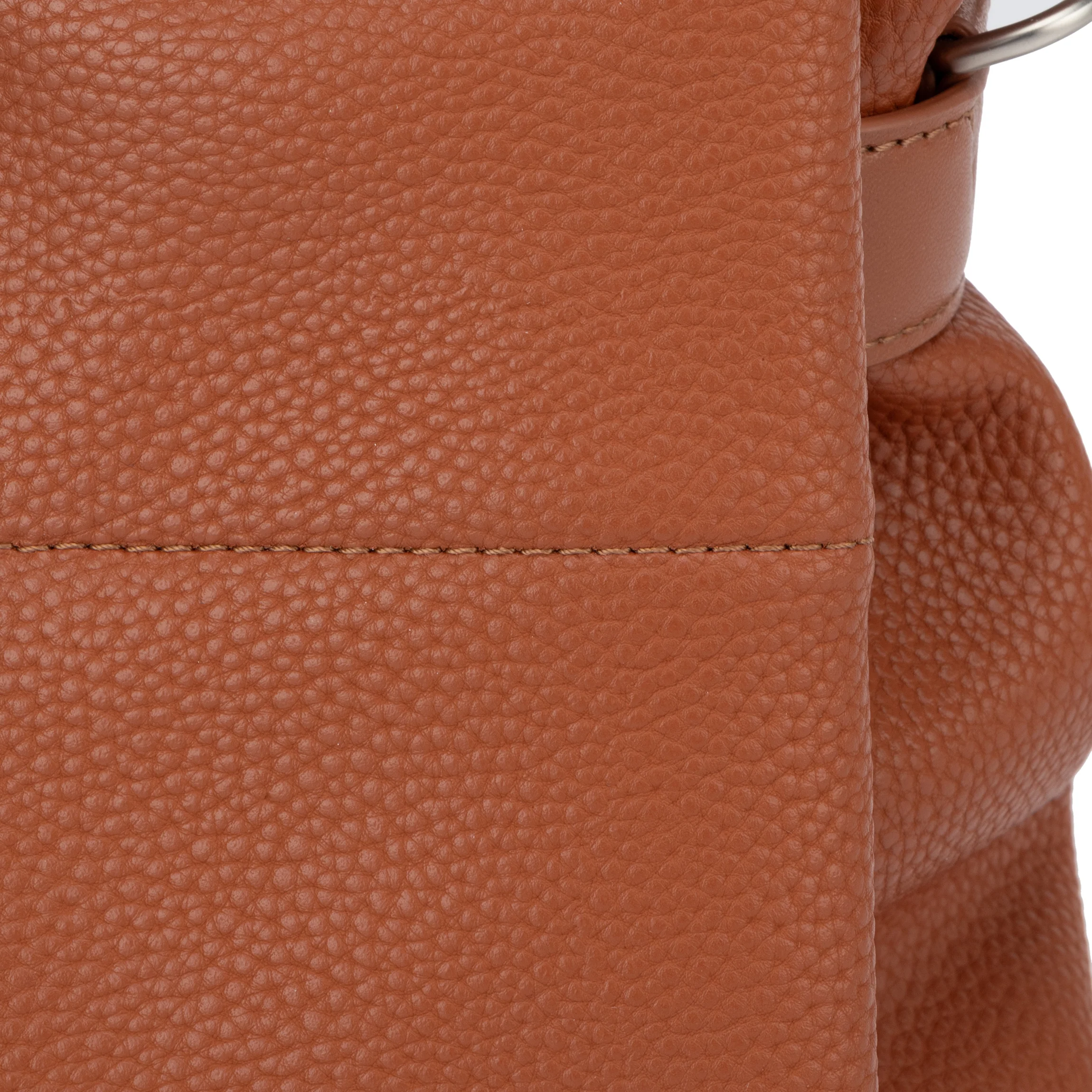 PONT-DES-ARTS - Vegan Leather - Image 13