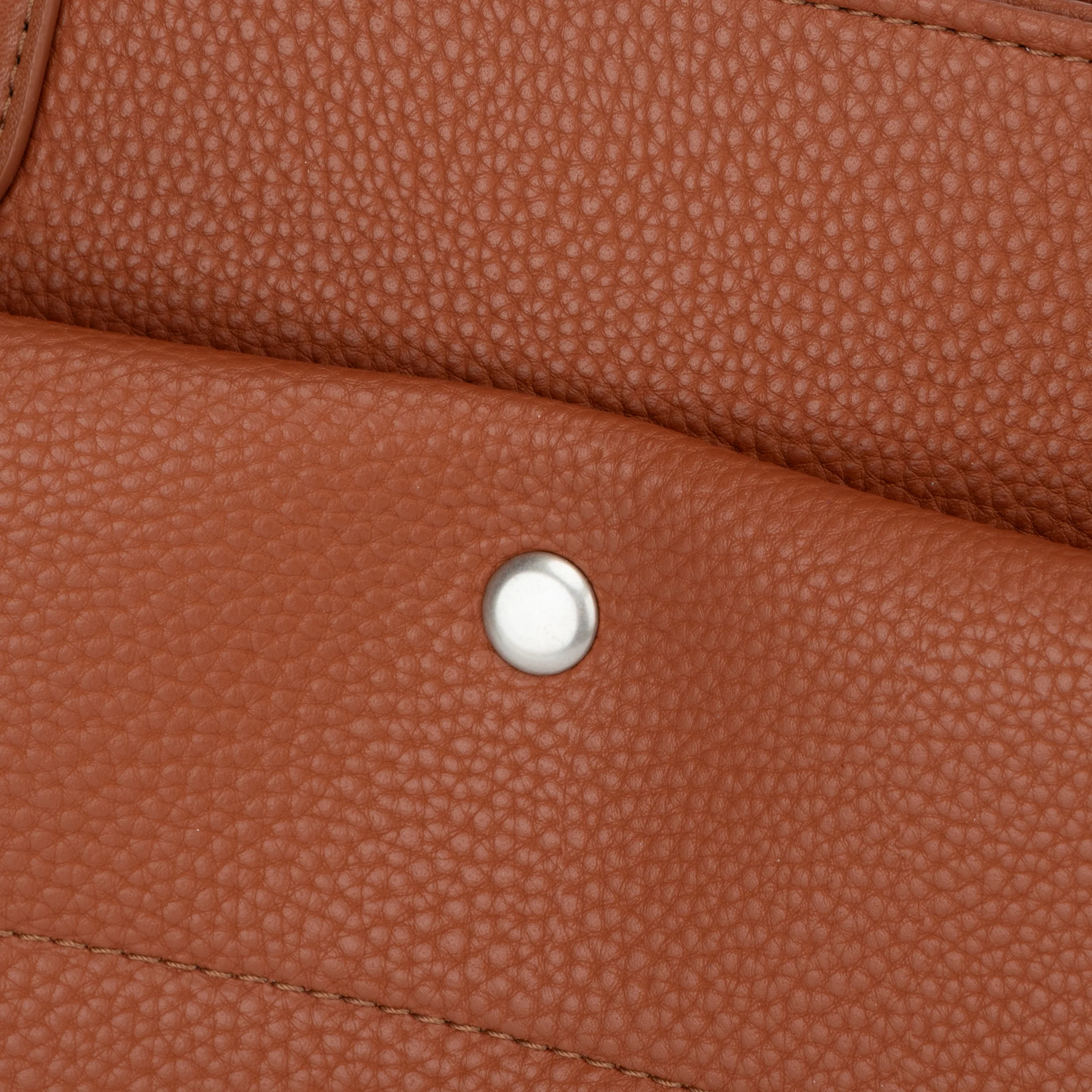 PONT-DES-ARTS - Vegan Leather - Image 16