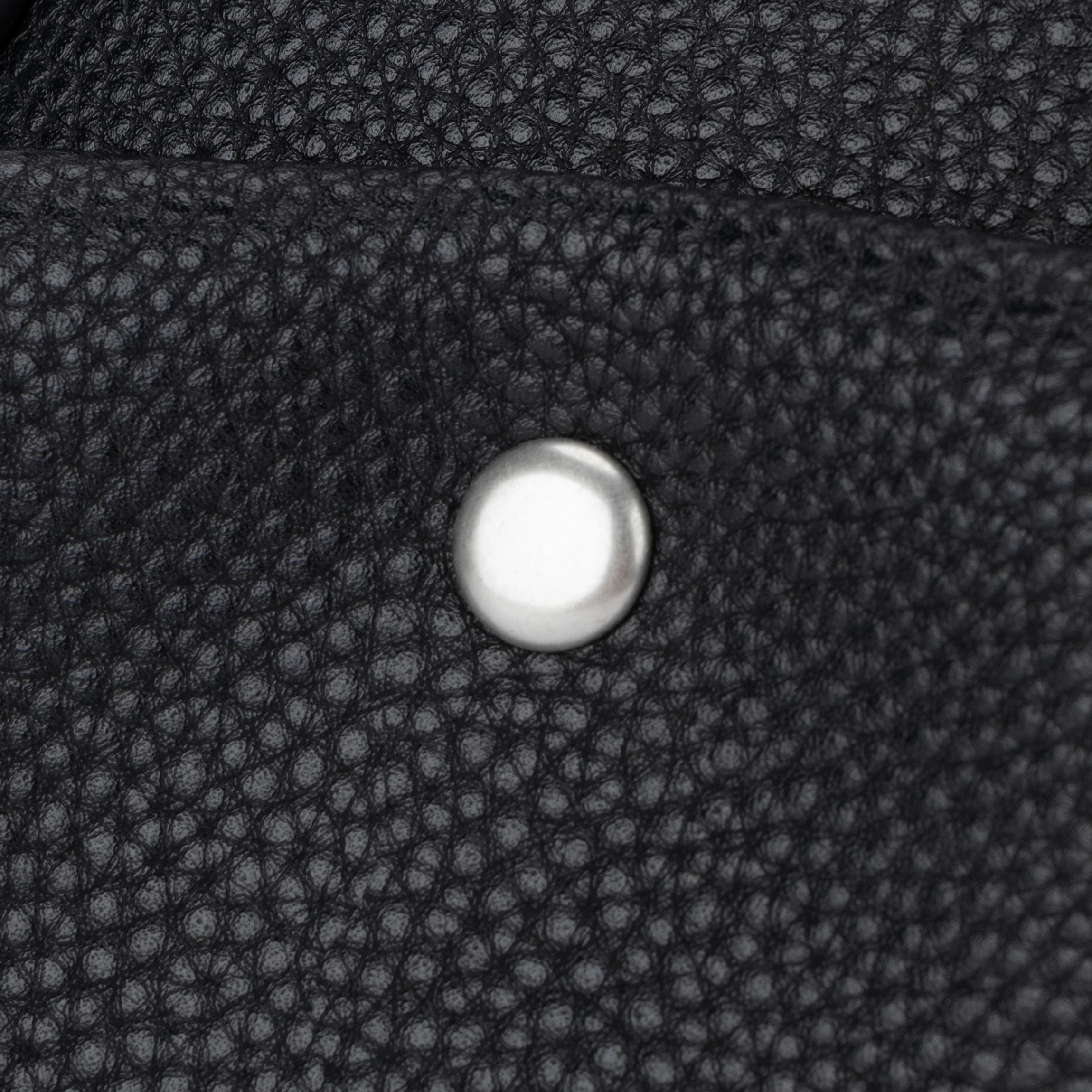 PONT-DES-ARTS - Vegan Leather - Image 40