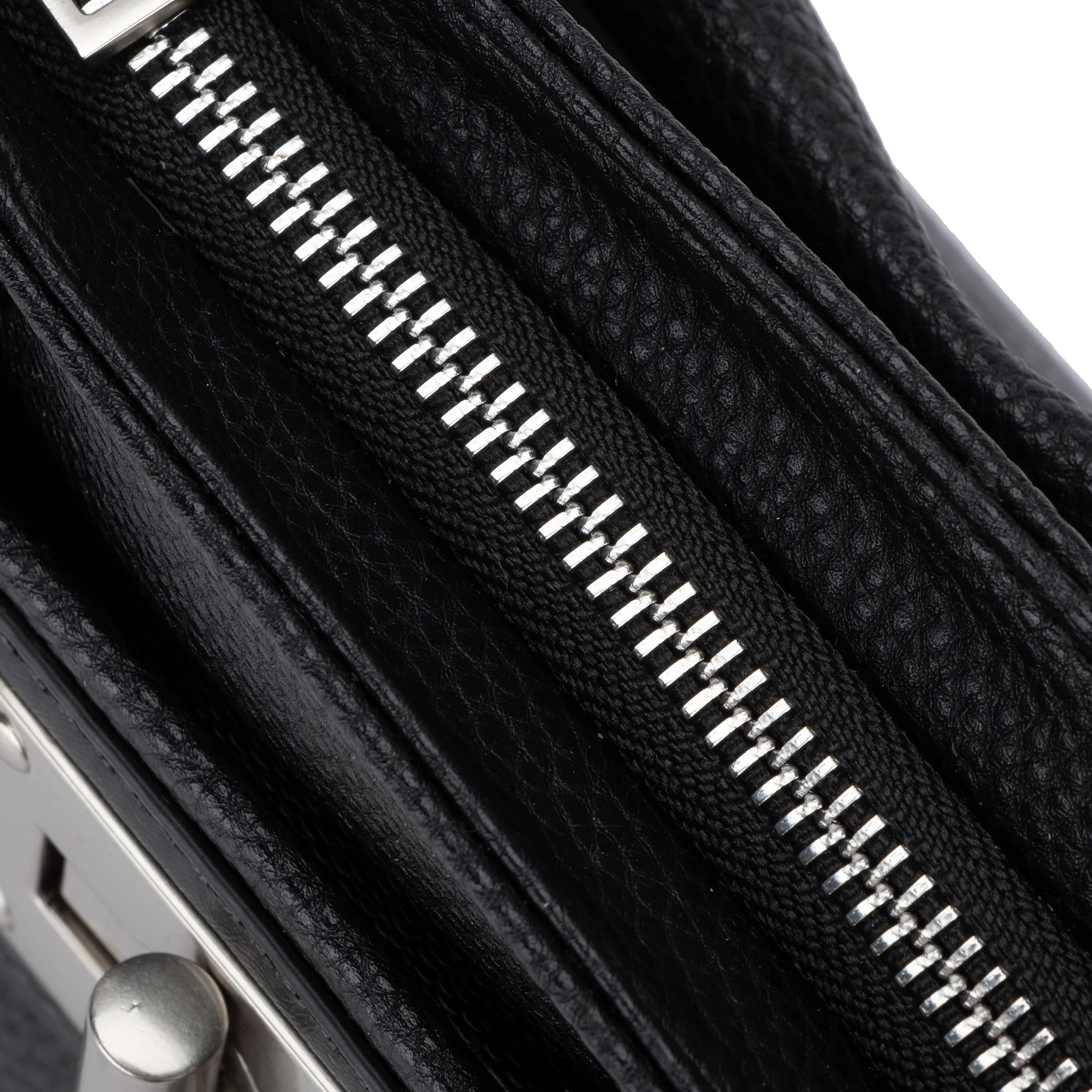 PONT-DES-ARTS - Vegan Leather - Image 46