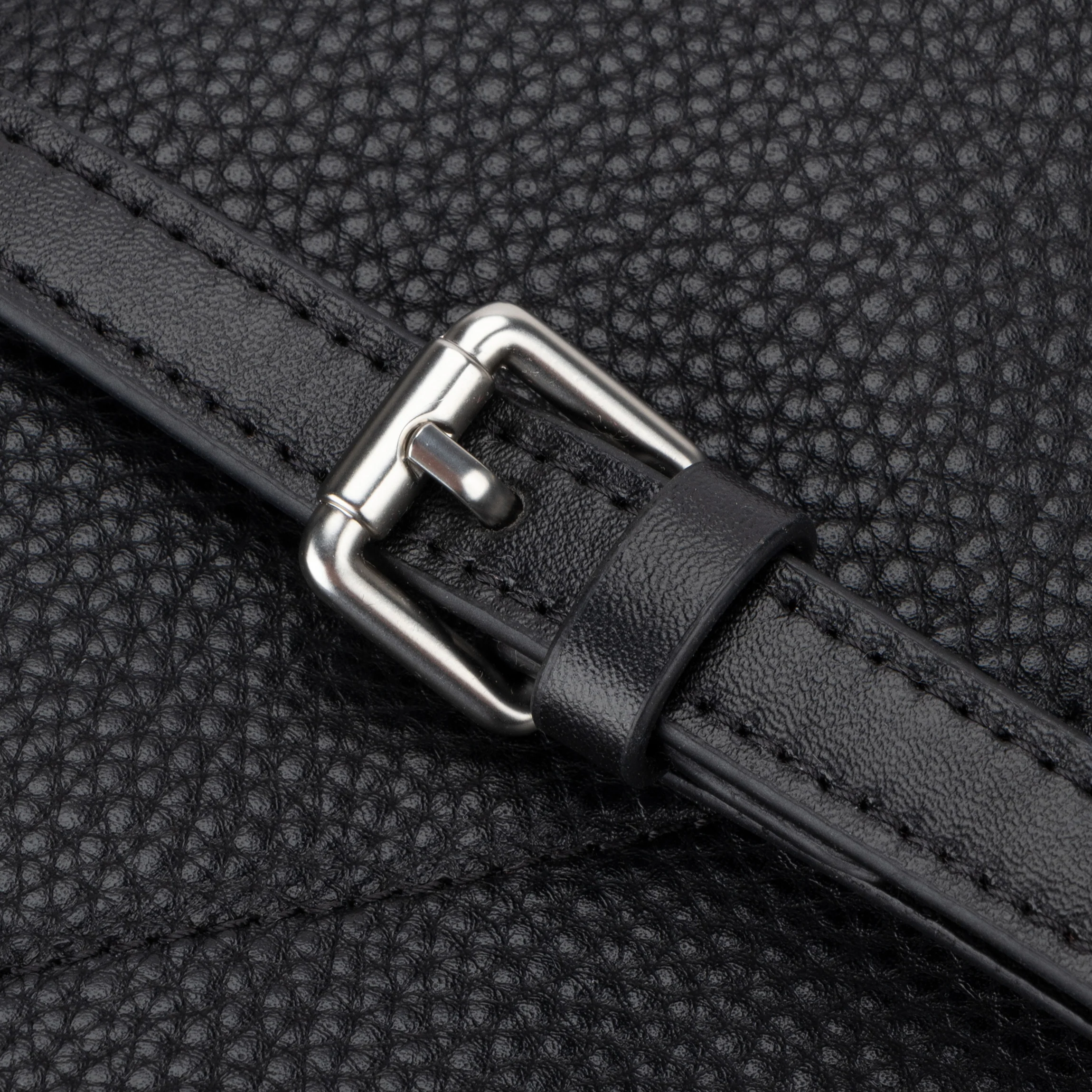 PONT-DES-ARTS - Vegan Leather - Image 48