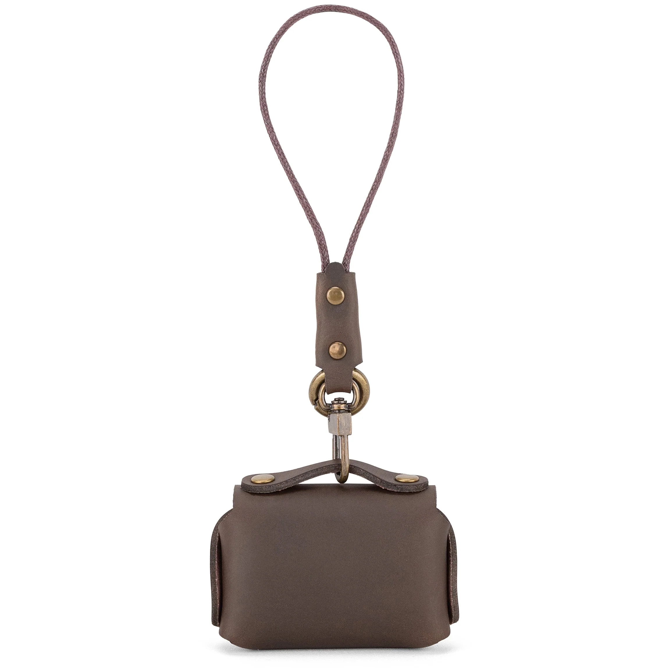 VILLIERS - Bag Charm - Image 4